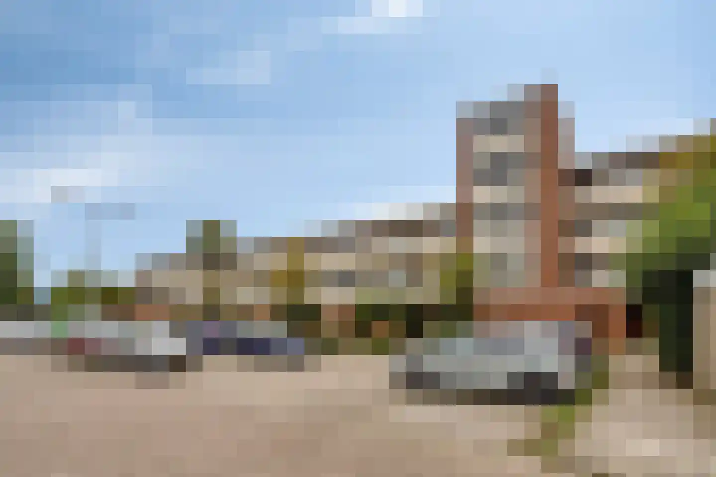 Warande 141 Nieuw-Vennep thumbnail 27
