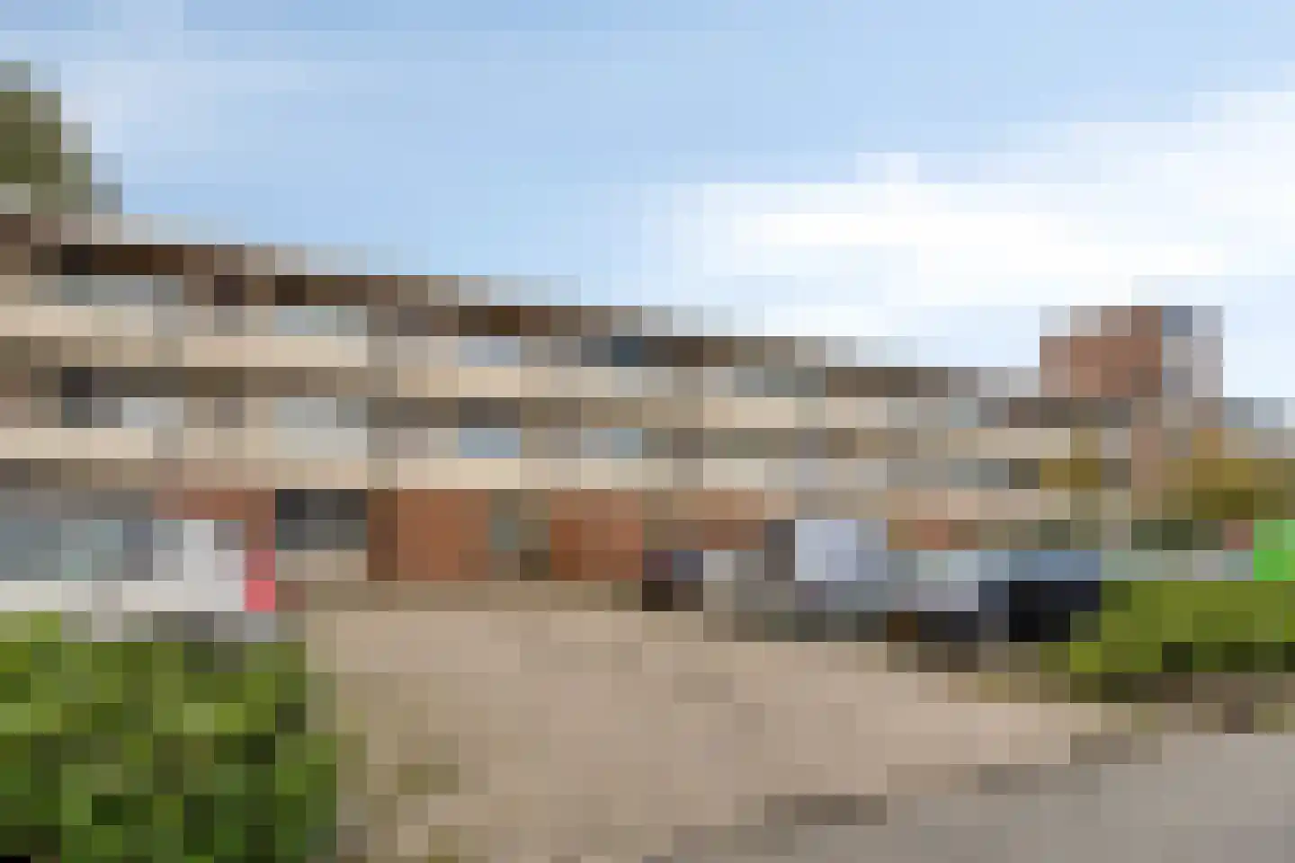 Warande 141 Nieuw-Vennep thumbnail 28