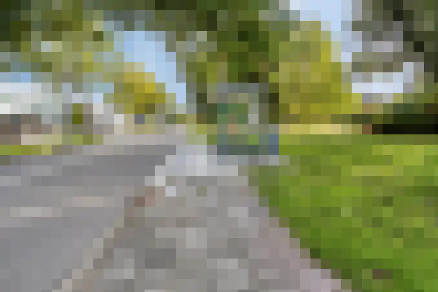 Warande 141 Nieuw-Vennep thumbnail 29