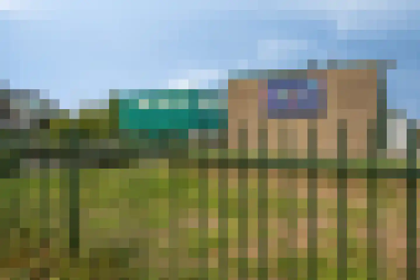 Warande 141 Nieuw-Vennep thumbnail 30