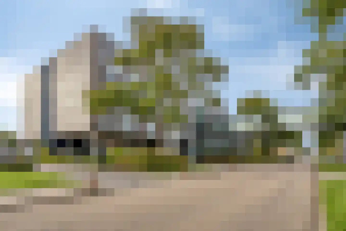 Warande 141 Nieuw-Vennep thumbnail 31