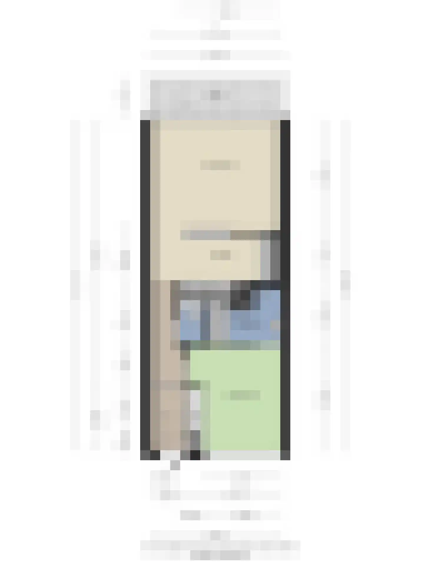 Warande 141 Nieuw-Vennep thumbnail 33
