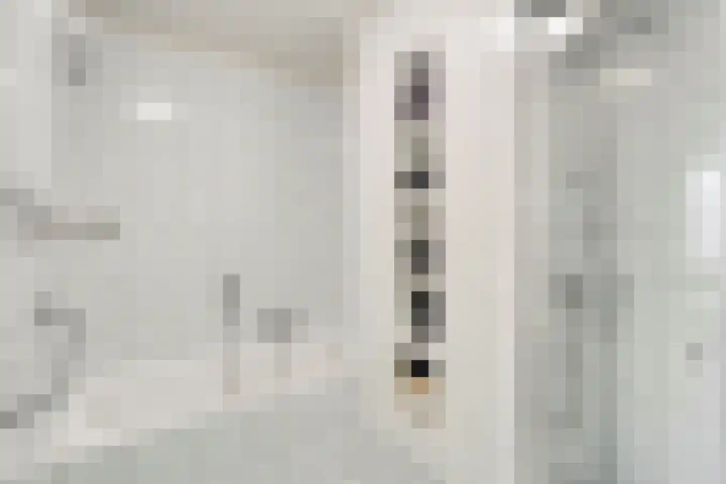 Warande 141 Nieuw-Vennep thumbnail 6