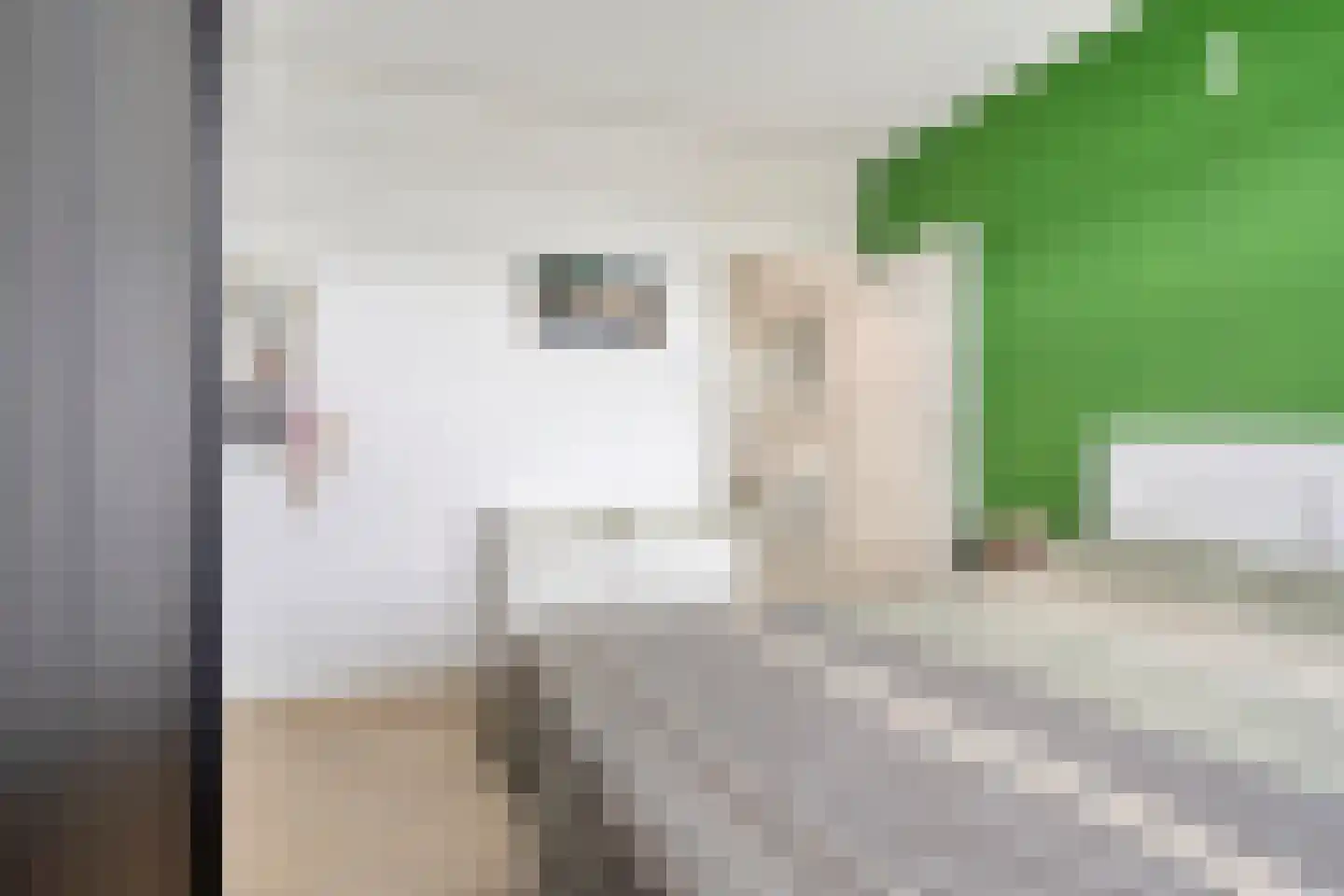 Warande 141 Nieuw-Vennep thumbnail 7