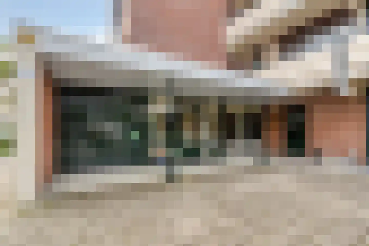 Warande 141 Nieuw-Vennep thumbnail 8