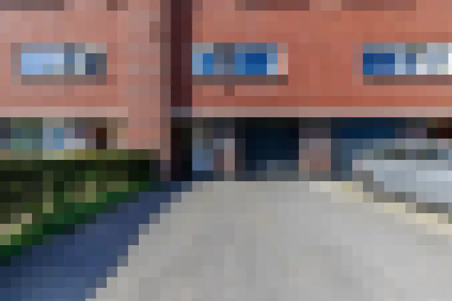 Warande 141 Schiedam thumbnail 10