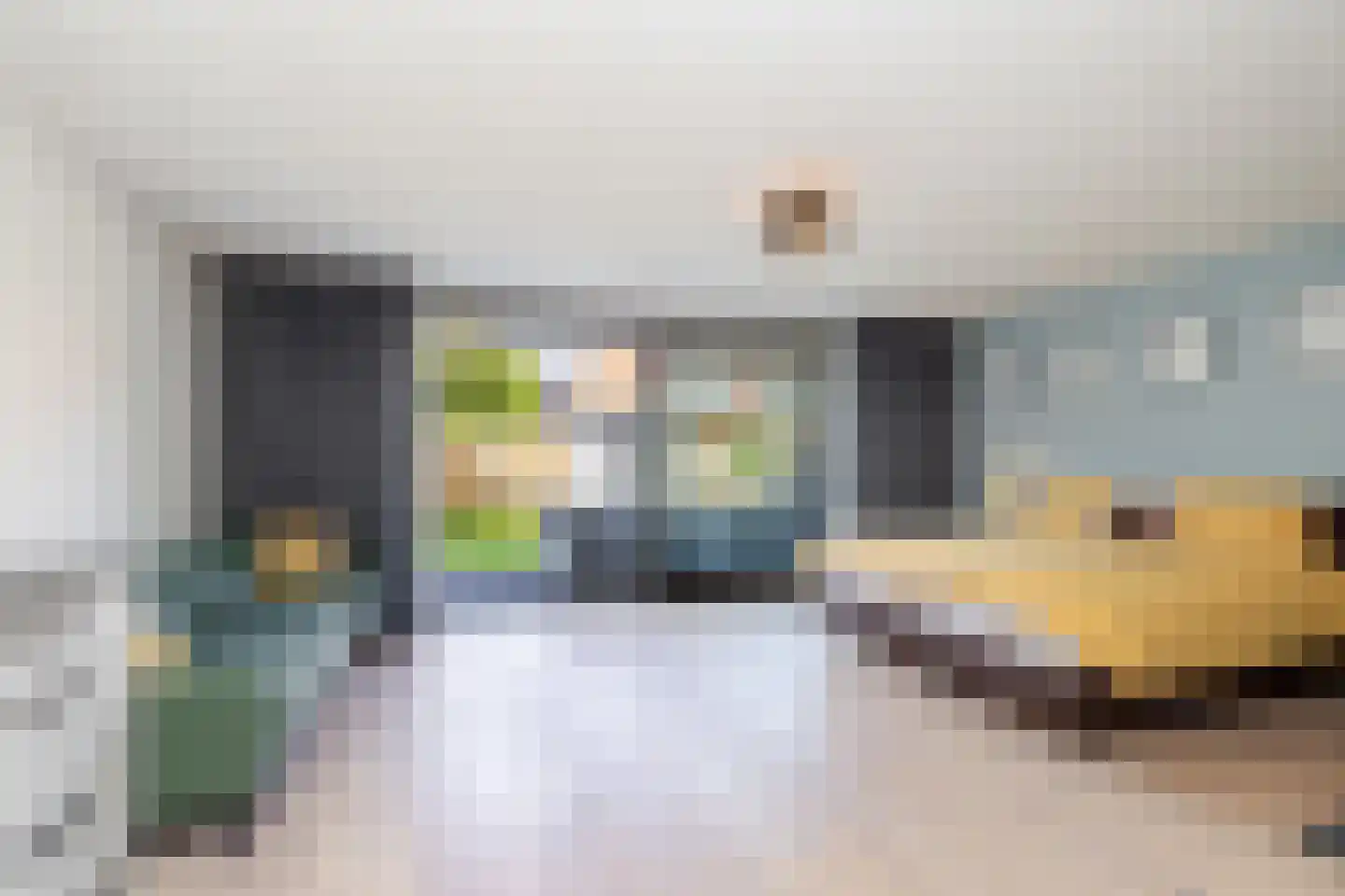 Warande 141 Schiedam thumbnail 12