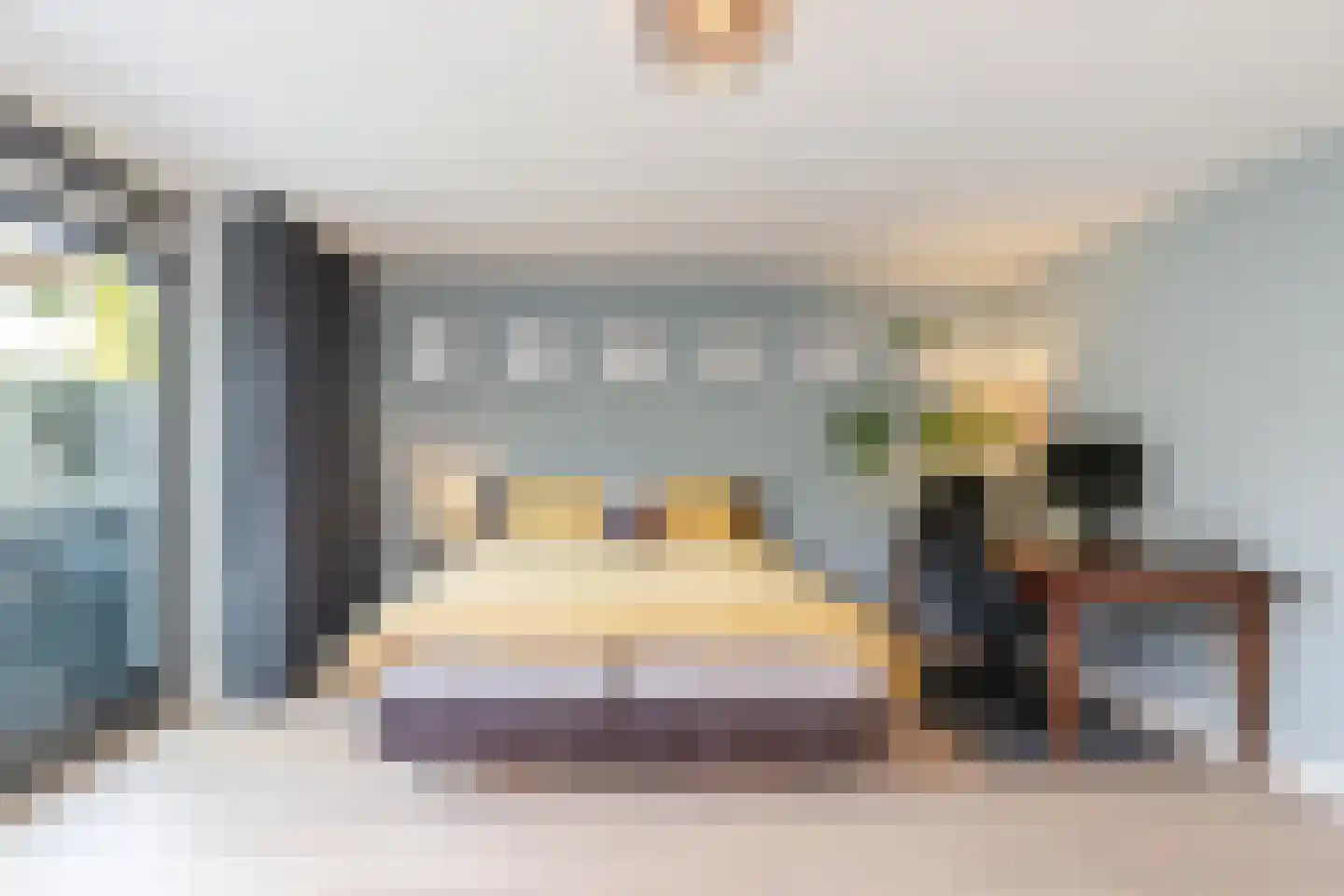 Warande 141 Schiedam thumbnail 14