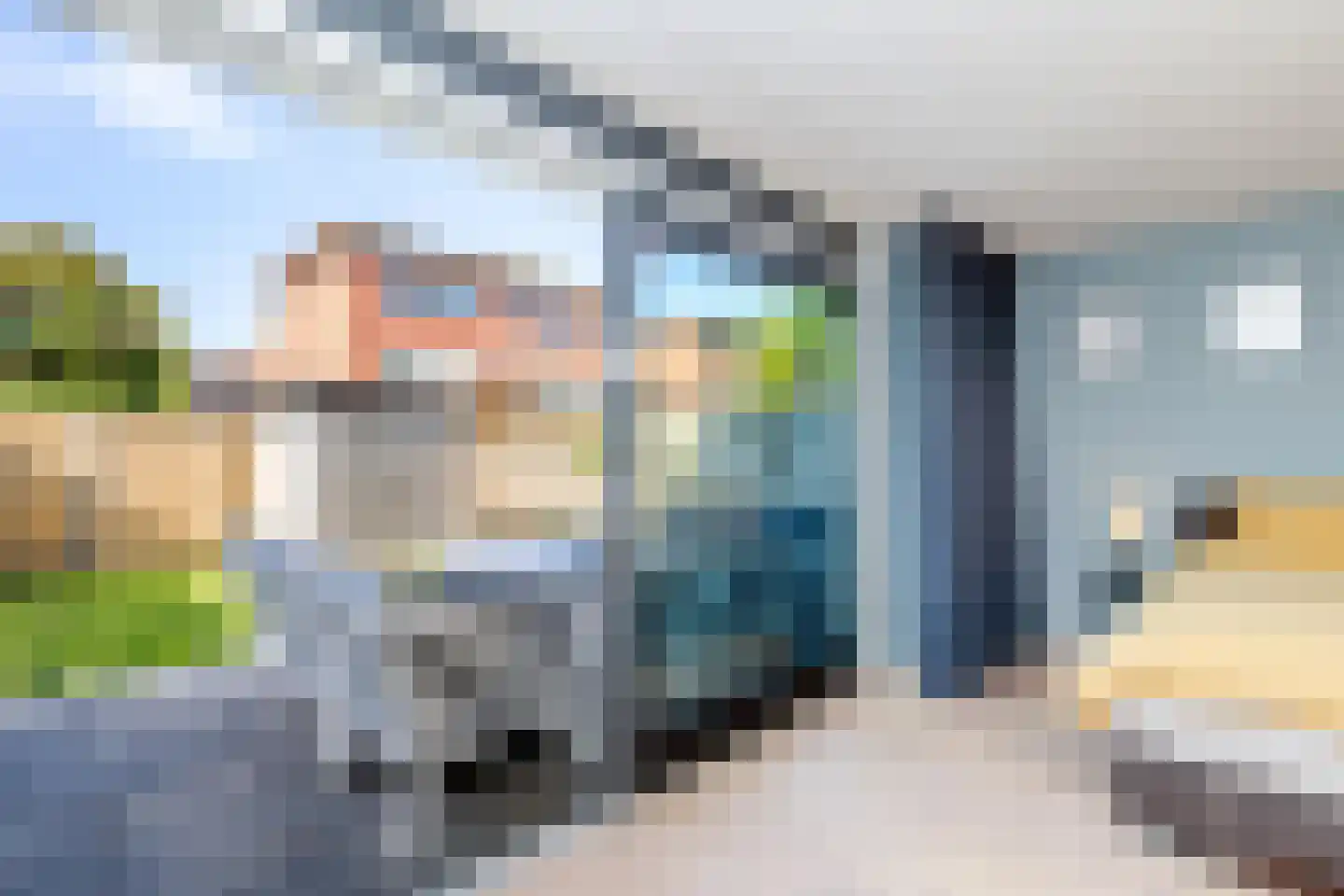 Warande 141 Schiedam thumbnail 15