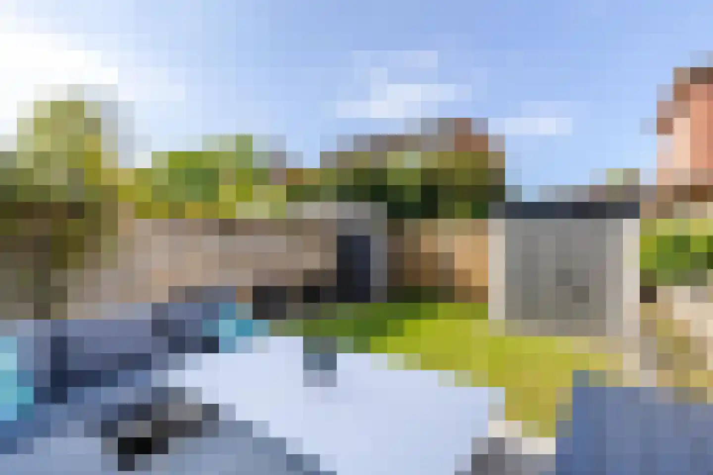 Warande 141 Schiedam thumbnail 16