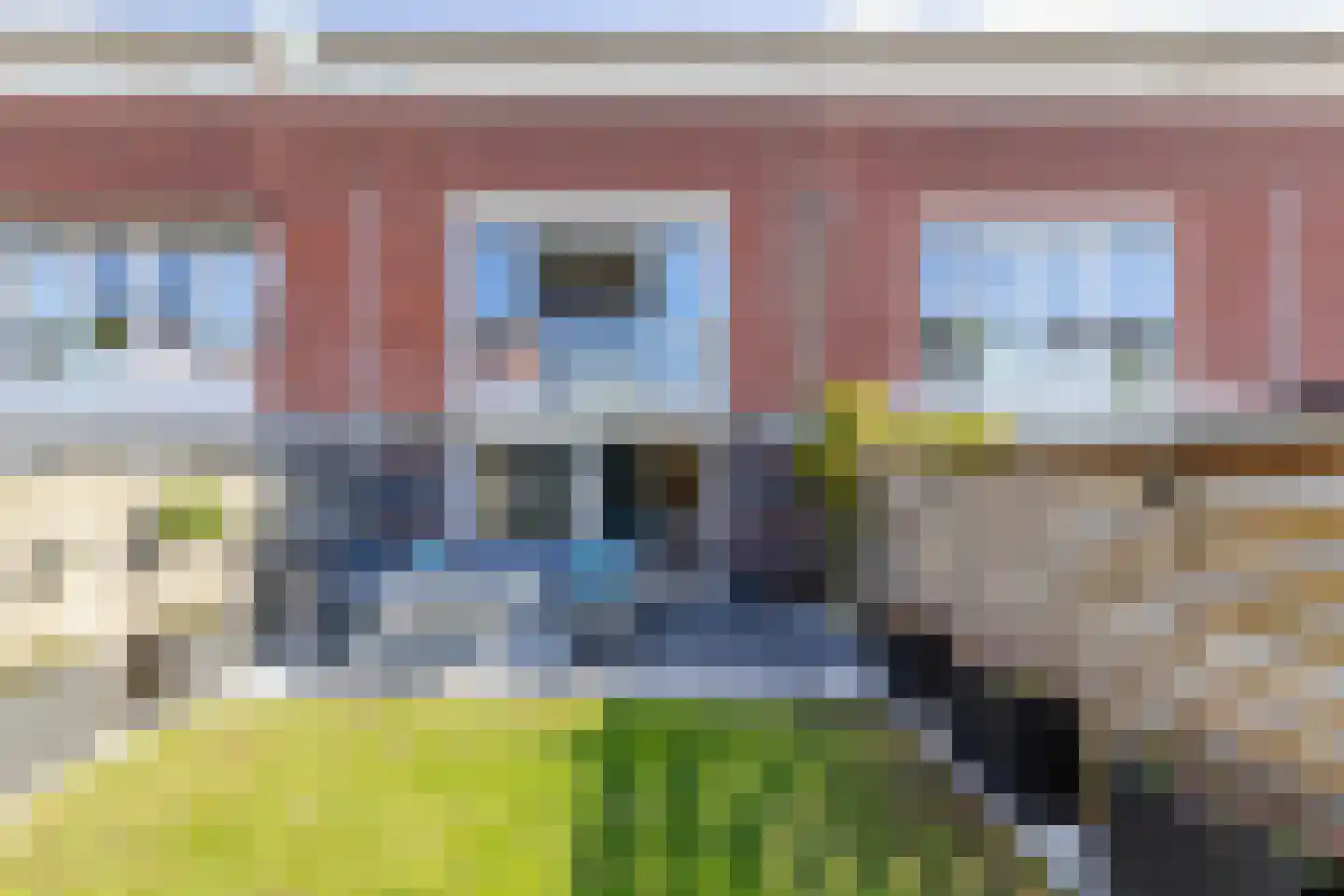 Warande 141 Schiedam thumbnail 17