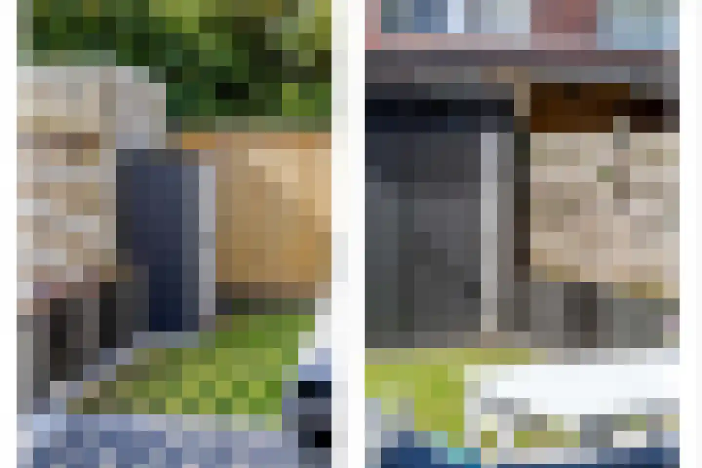 Warande 141 Schiedam thumbnail 18