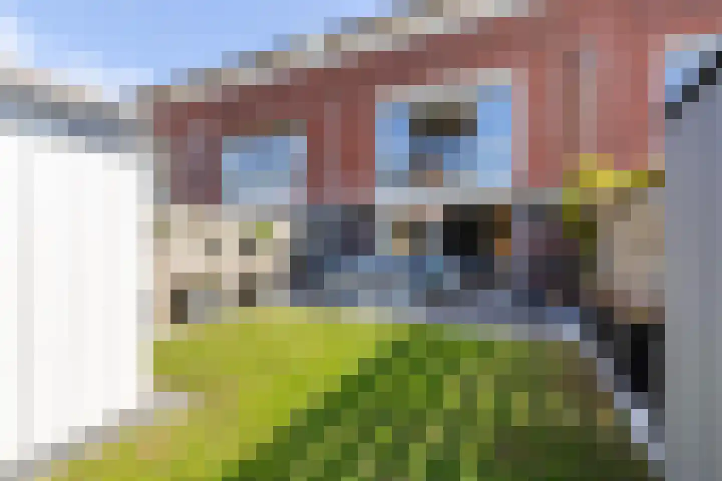 Warande 141 Schiedam thumbnail 19