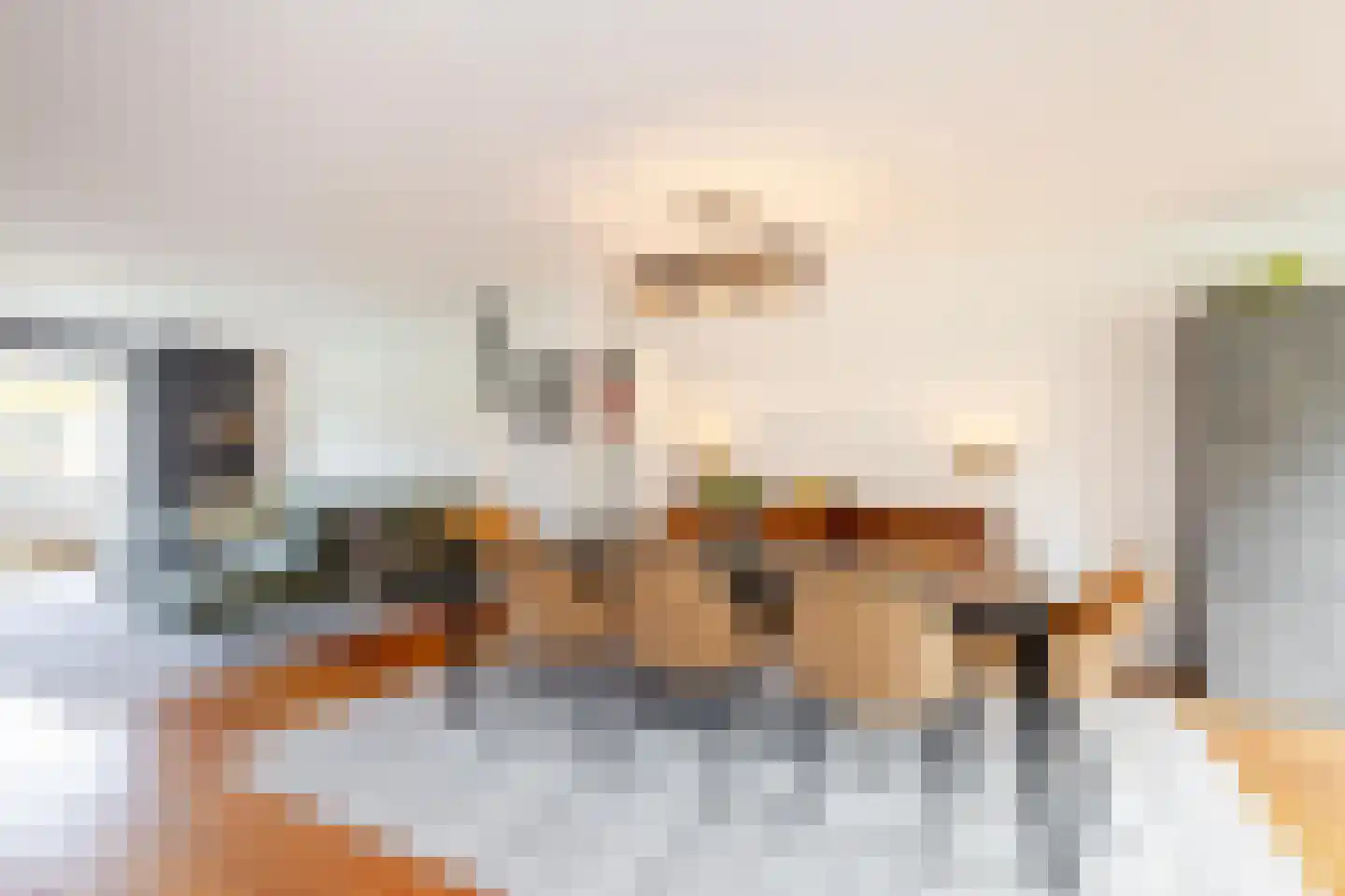 Warande 141 Schiedam thumbnail 23