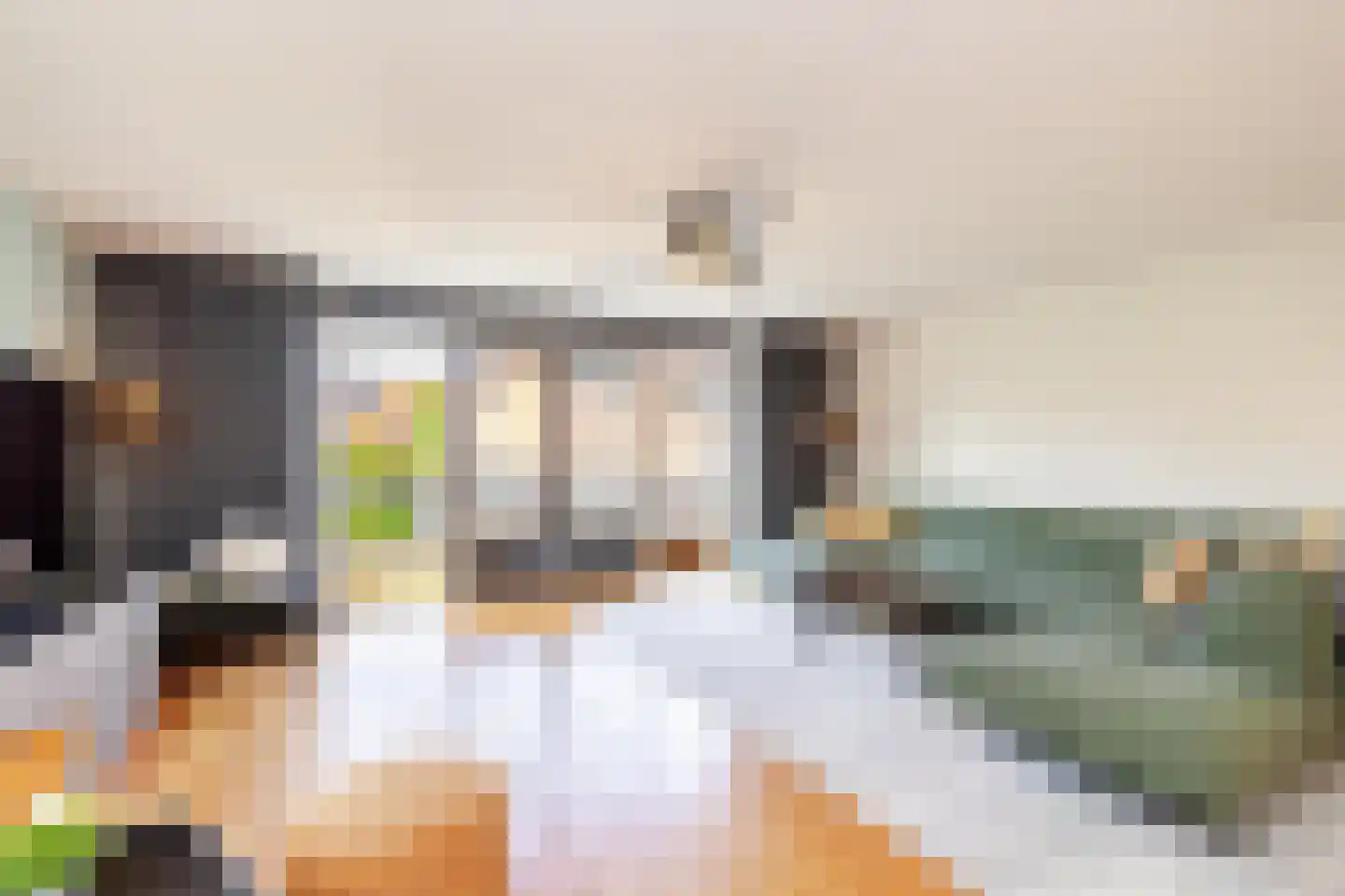 Warande 141 Schiedam thumbnail 24