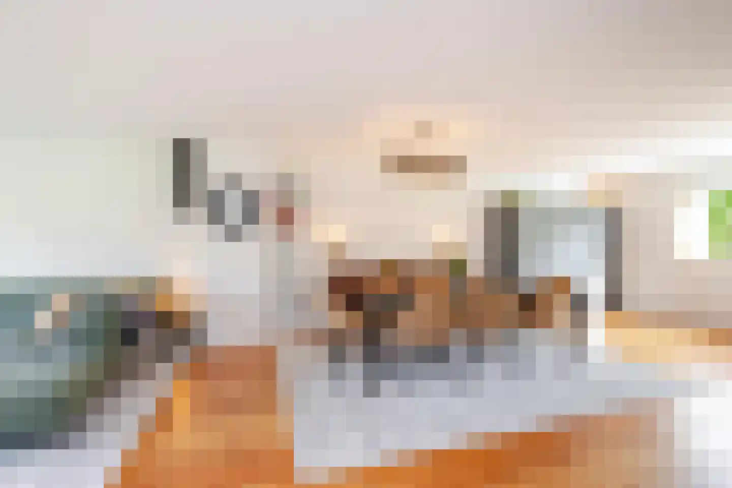 Warande 141 Schiedam thumbnail 25
