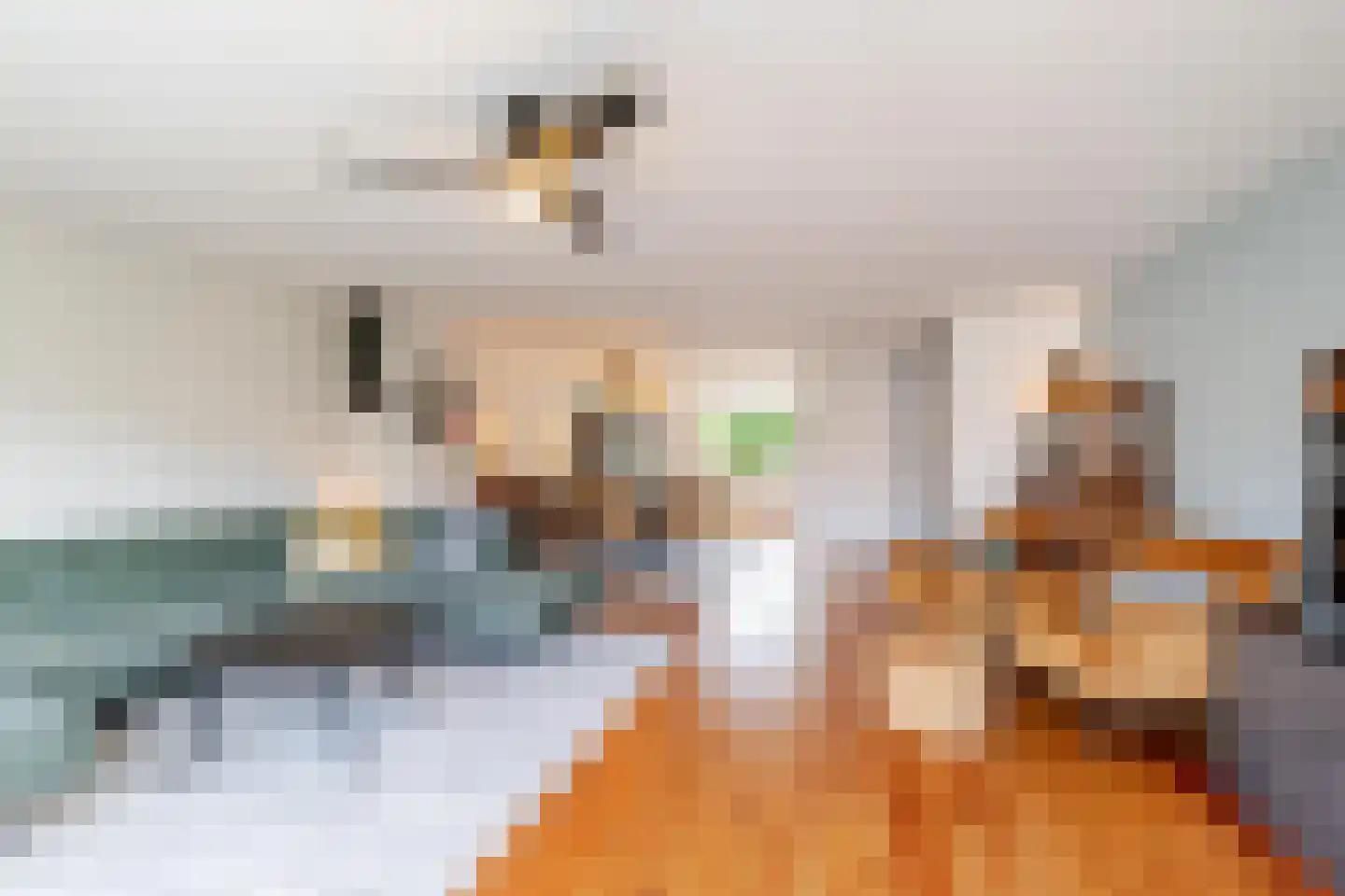 Warande 141 Schiedam thumbnail 28