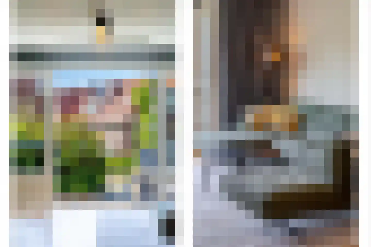 Warande 141 Schiedam thumbnail 29