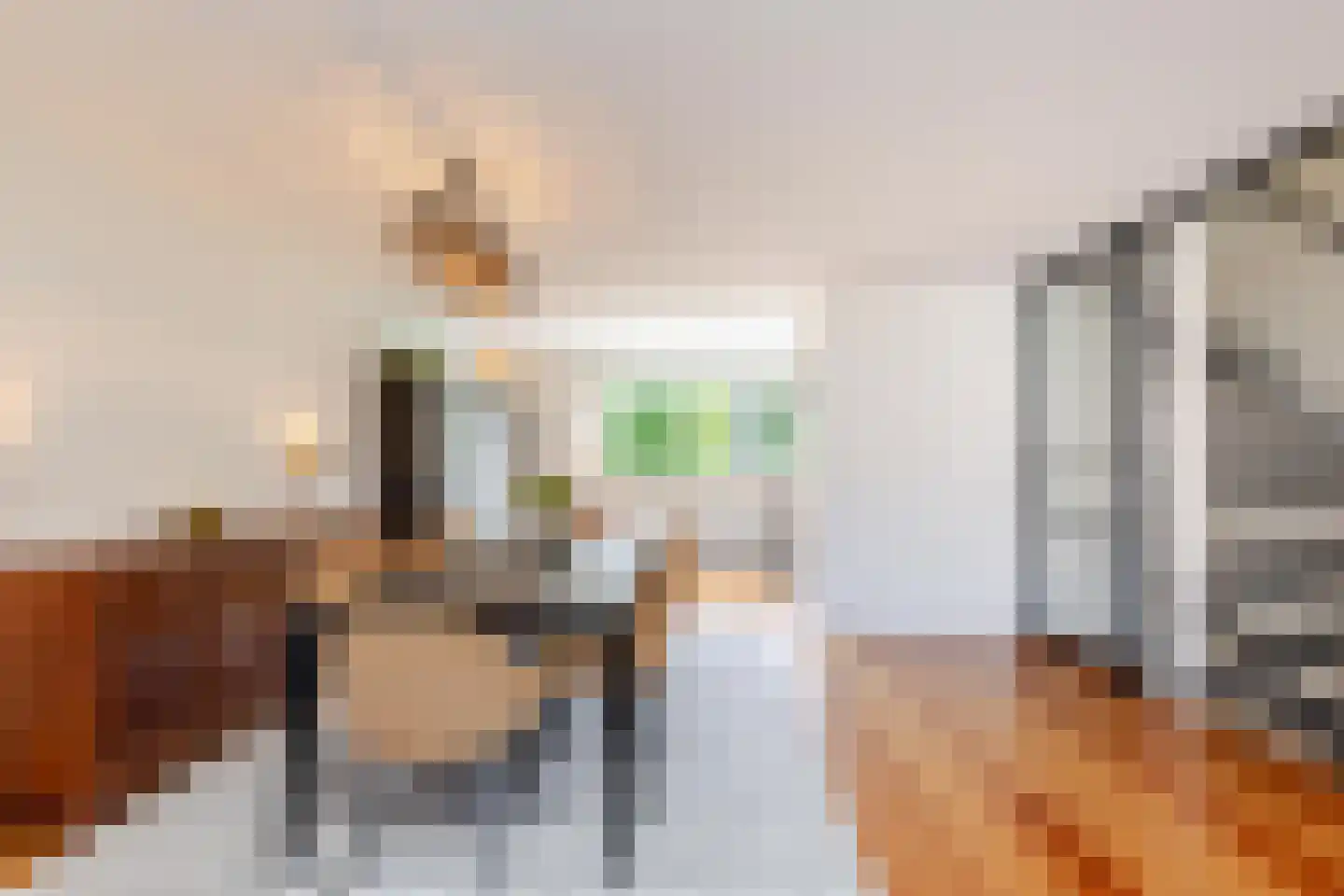 Warande 141 Schiedam thumbnail 30