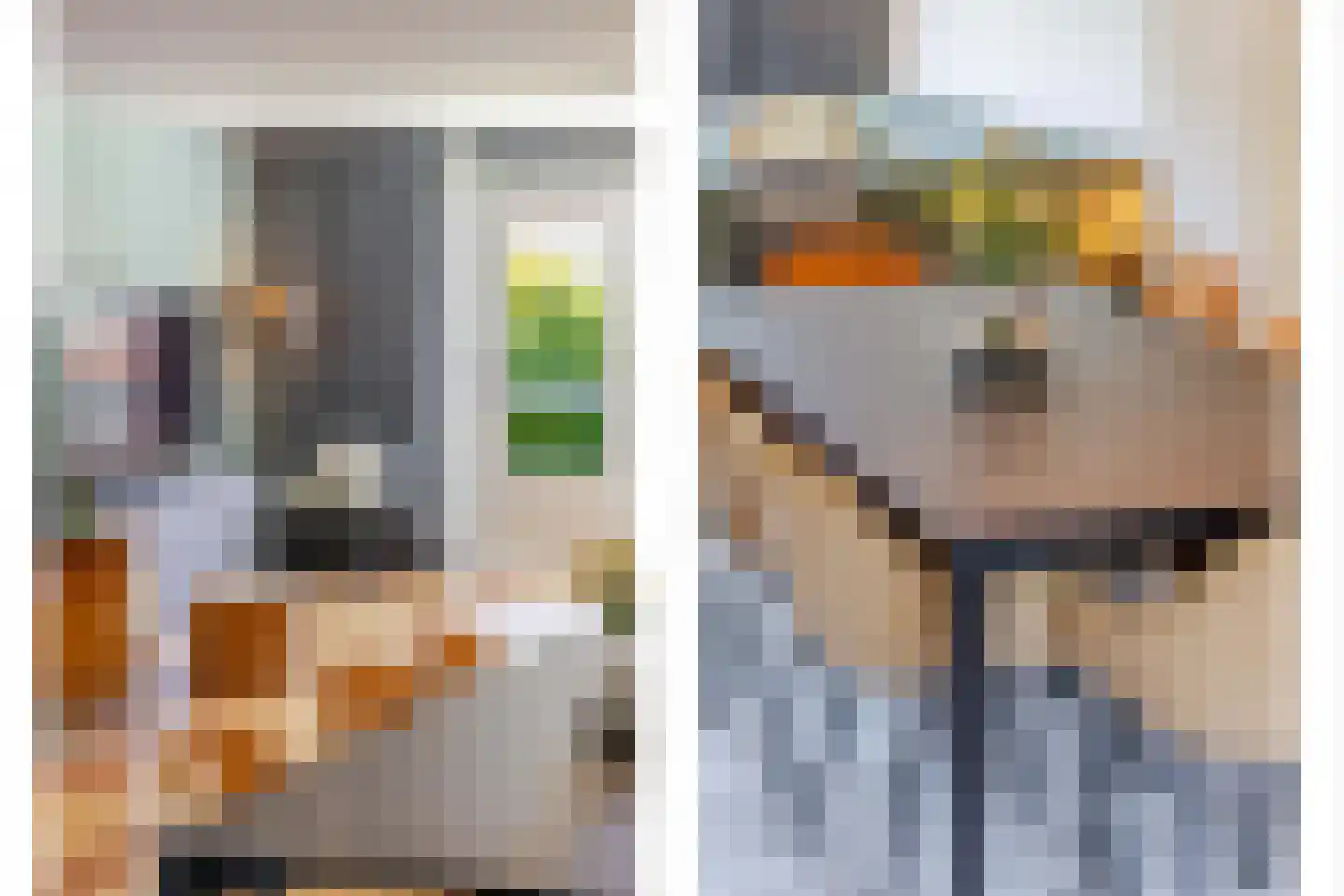 Warande 141 Schiedam thumbnail 31