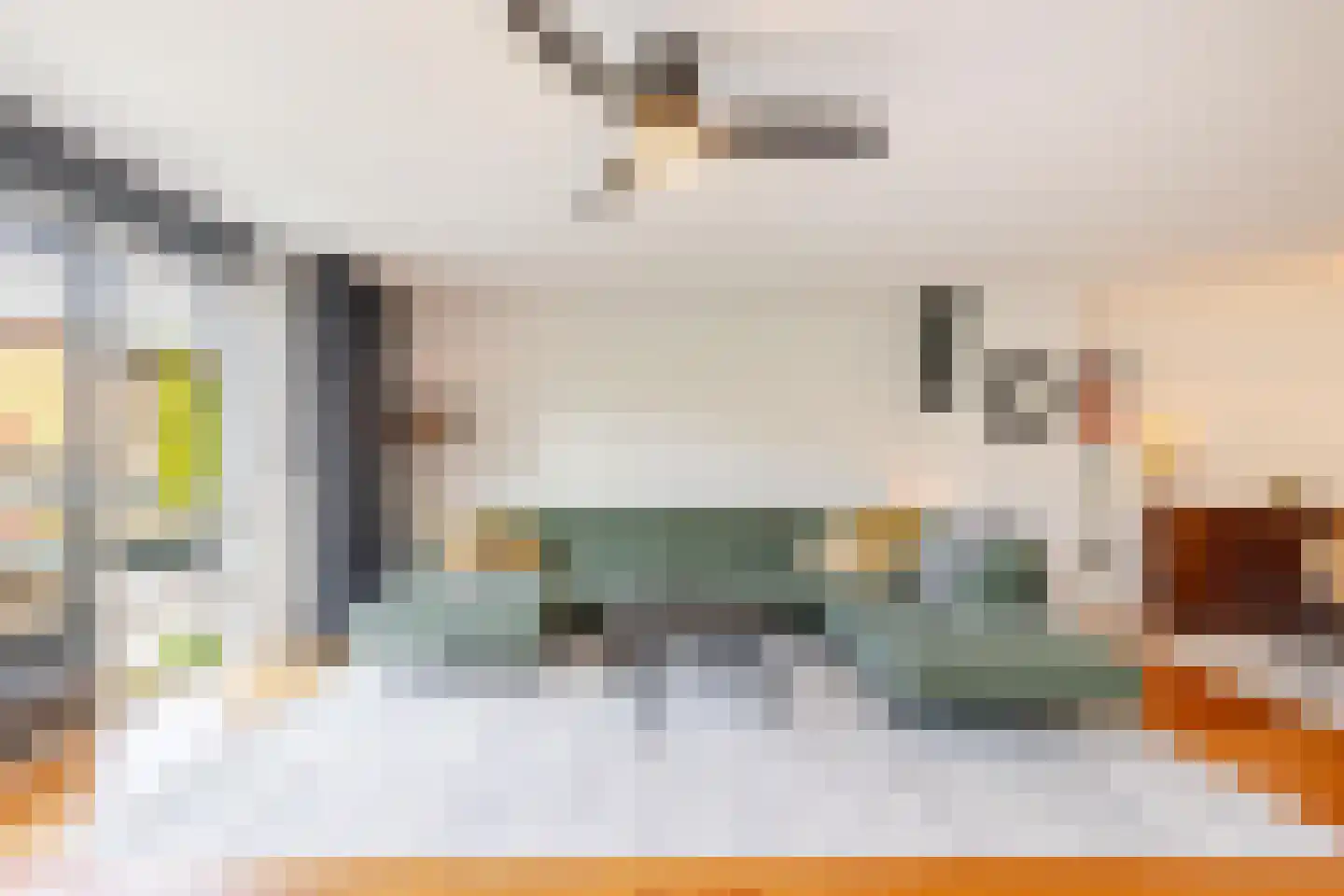Warande 141 Schiedam thumbnail 32