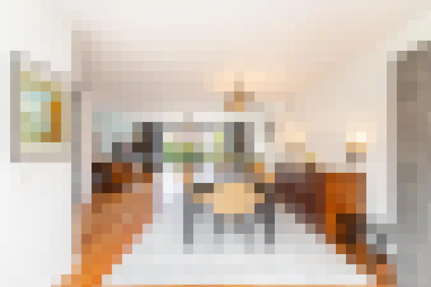 Warande 141 Schiedam thumbnail 33