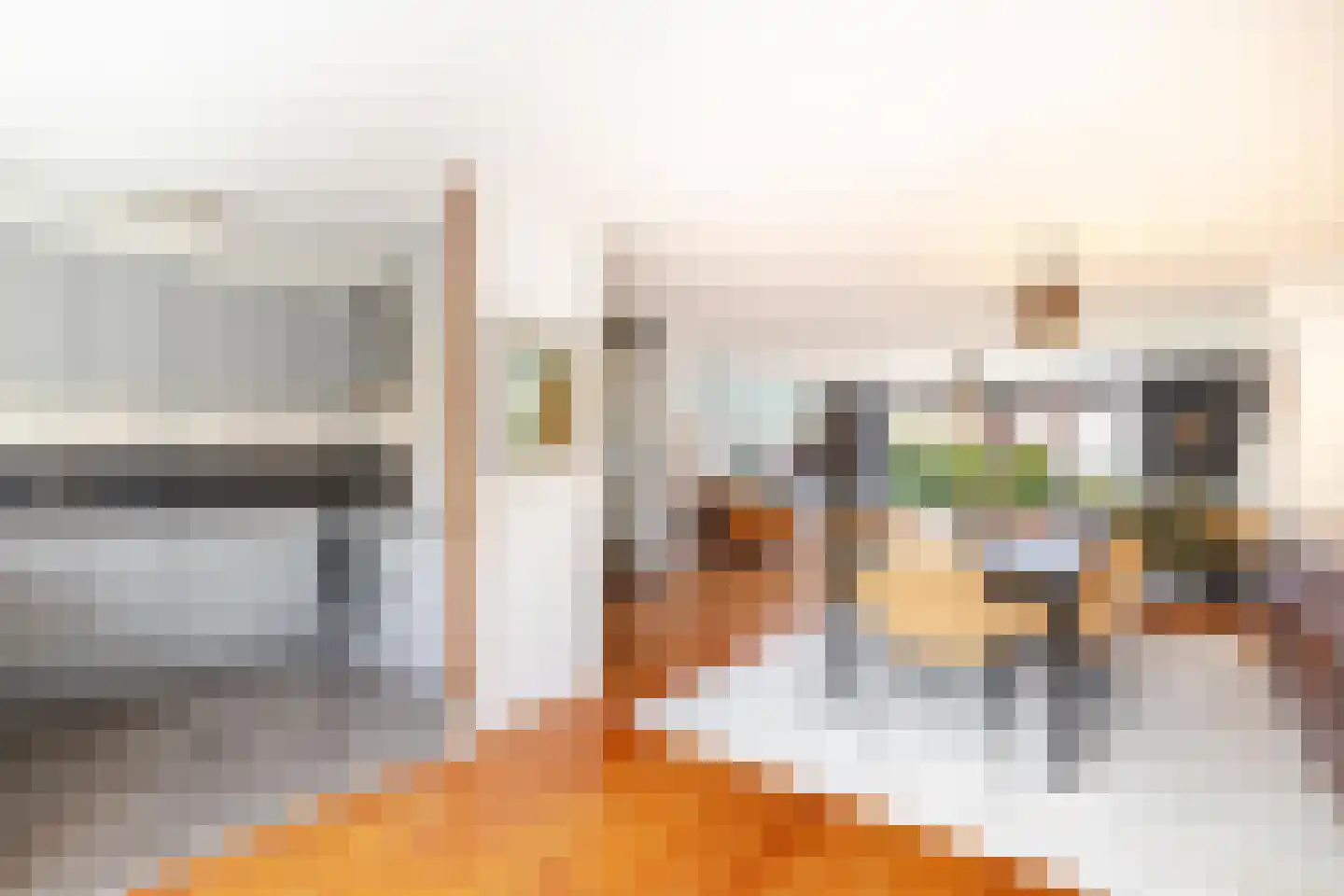 Warande 141 Schiedam thumbnail 34