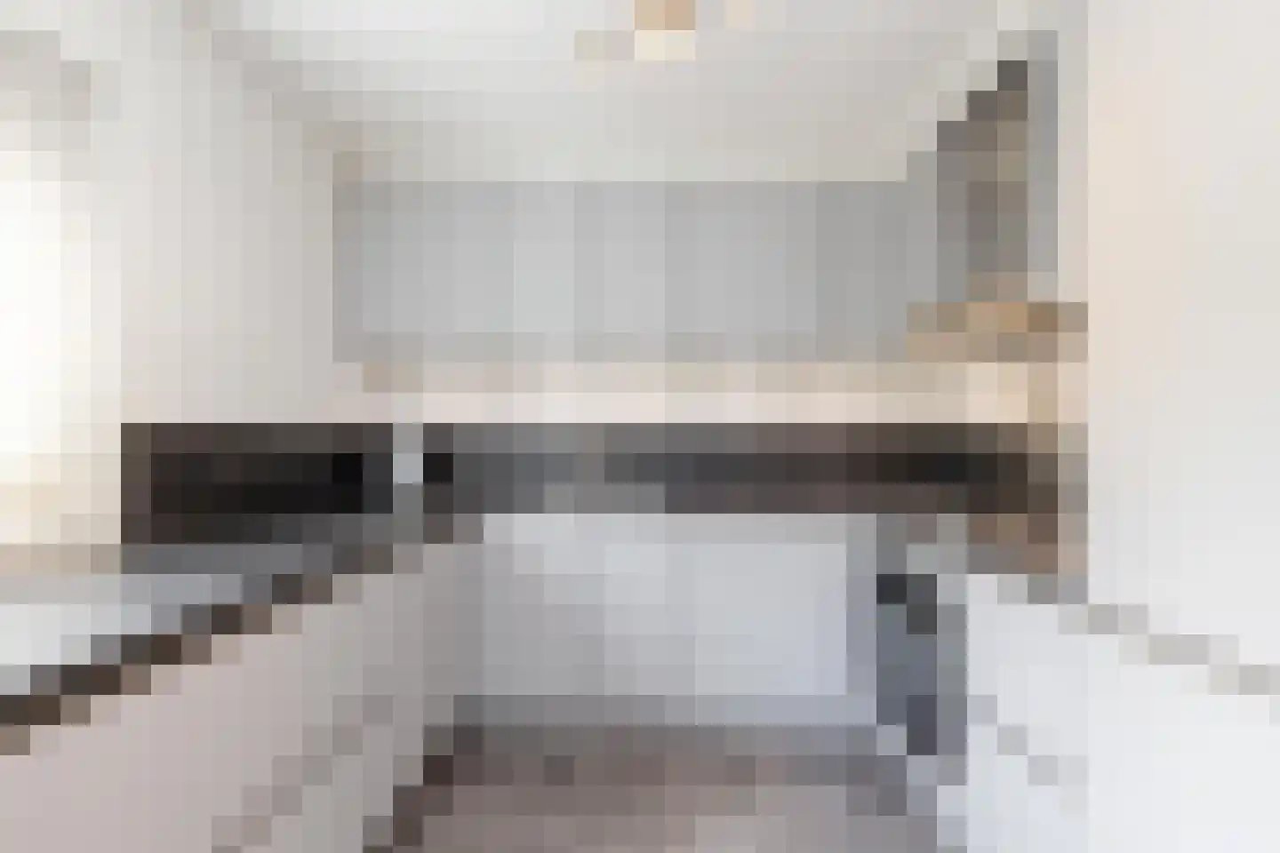 Warande 141 Schiedam thumbnail 35