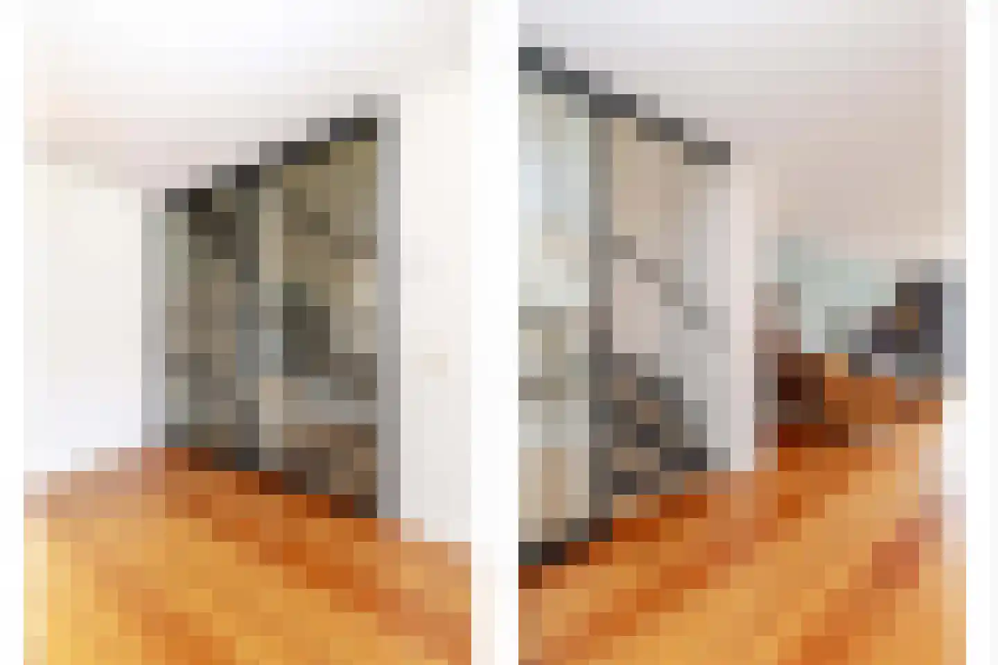 Warande 141 Schiedam thumbnail 36