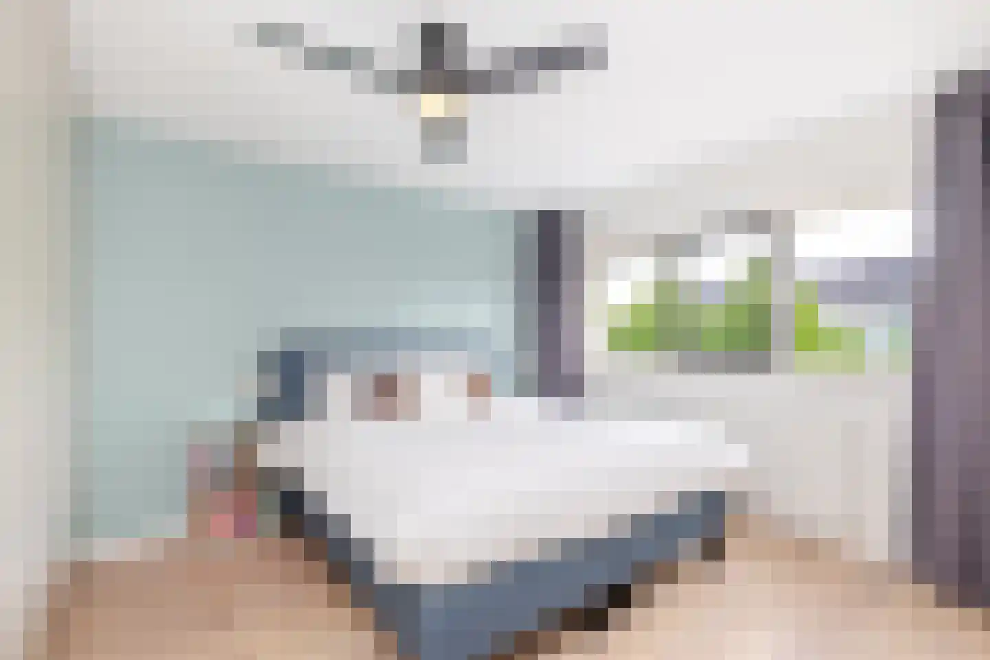 Warande 141 Schiedam thumbnail 38