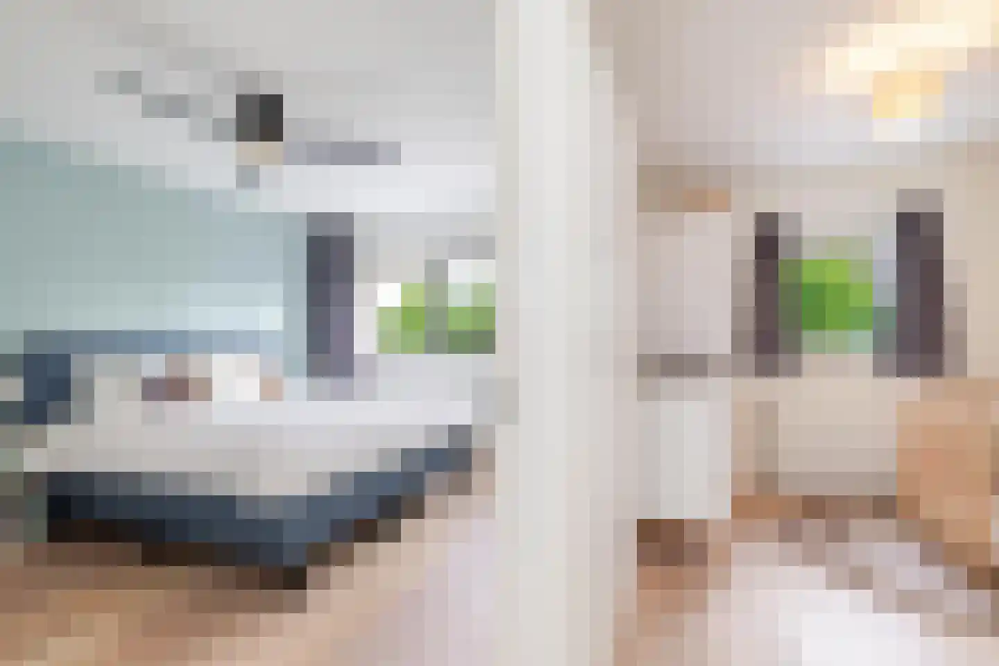 Warande 141 Schiedam thumbnail 39