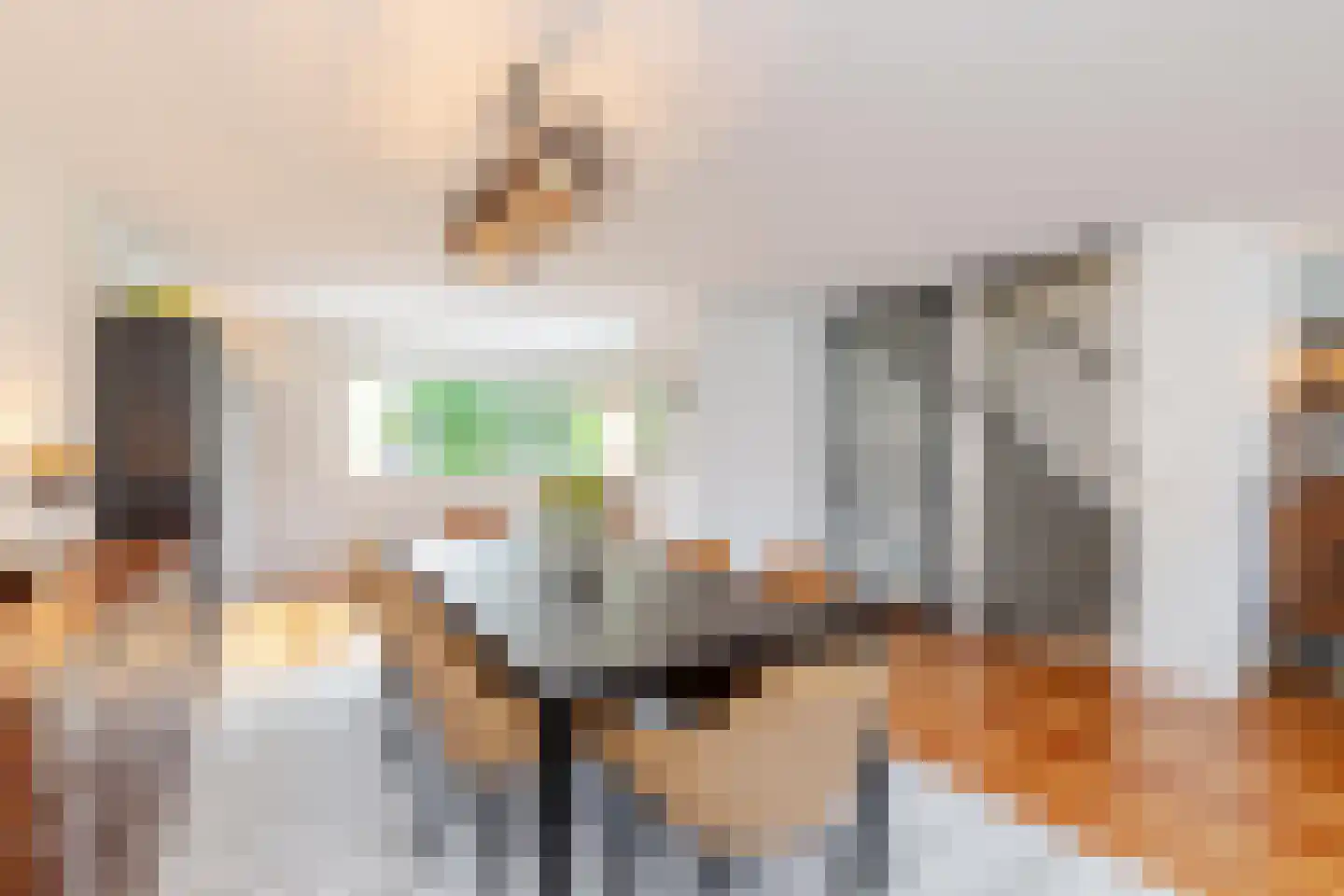Warande 141 Schiedam thumbnail 4