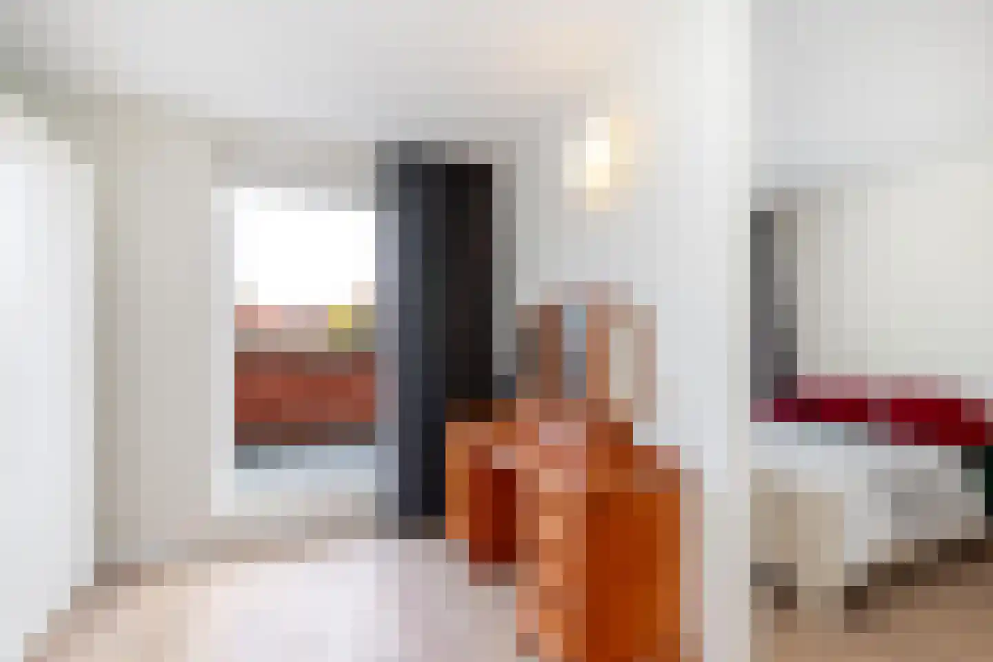 Warande 141 Schiedam thumbnail 41