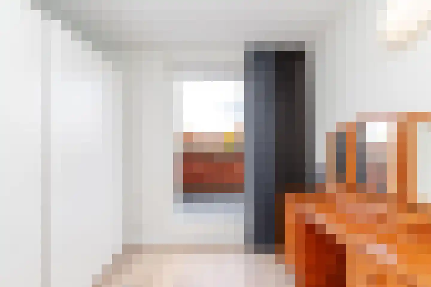 Warande 141 Schiedam thumbnail 42