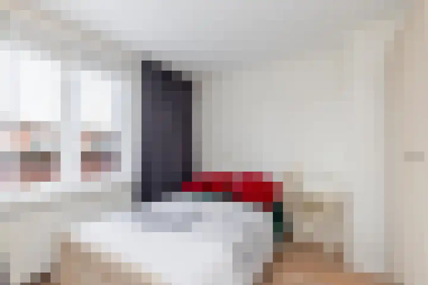 Warande 141 Schiedam thumbnail 43