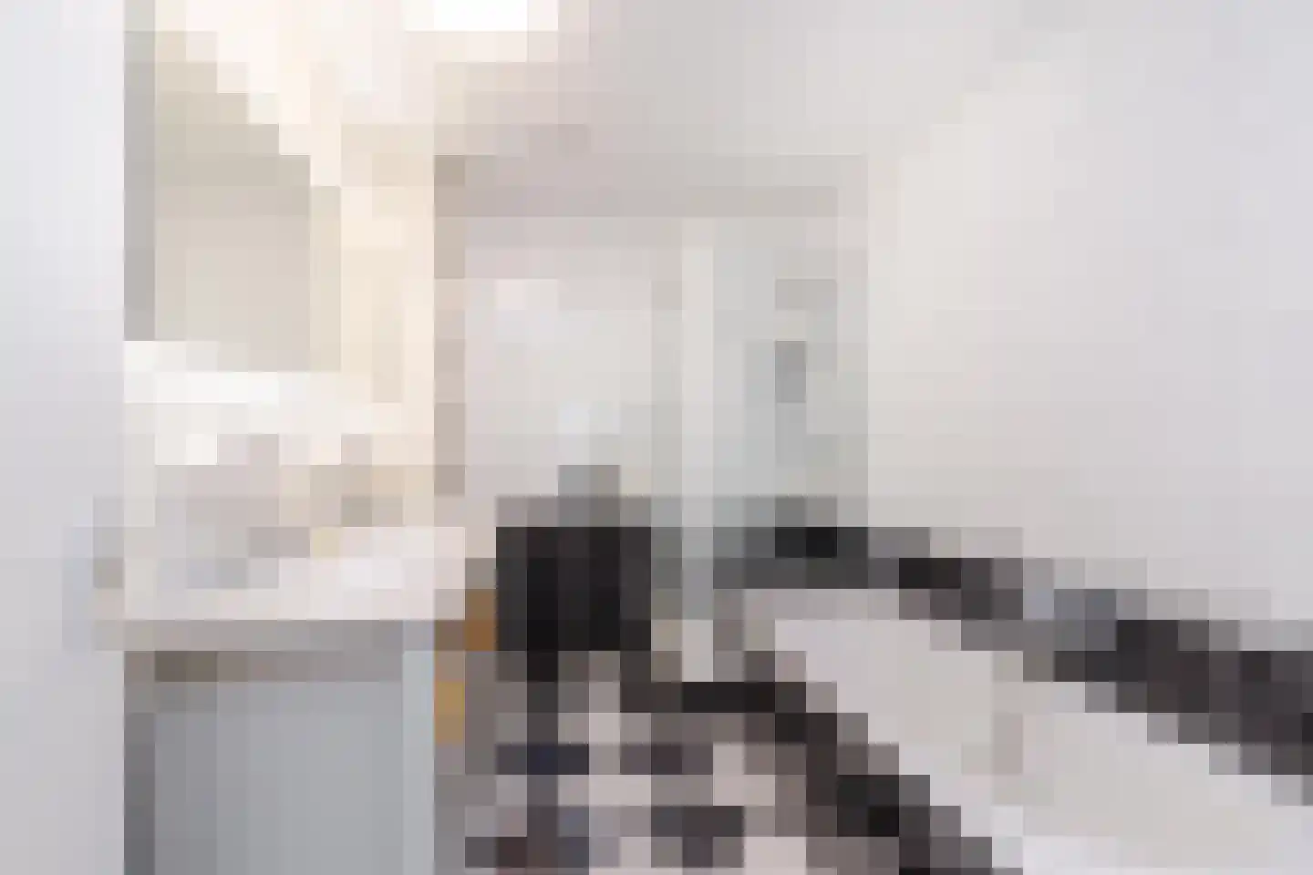 Warande 141 Schiedam thumbnail 46