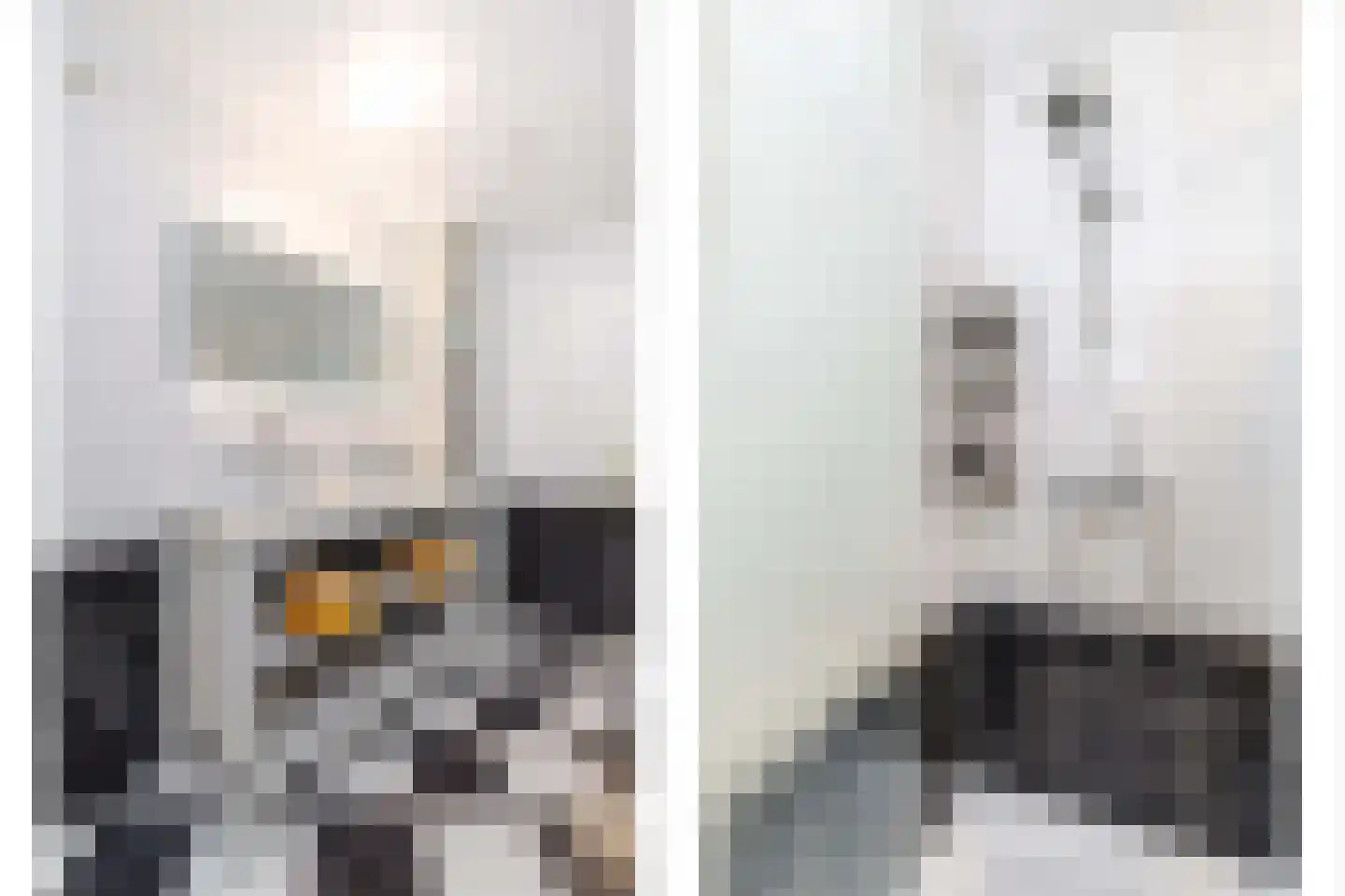 Warande 141 Schiedam thumbnail 48