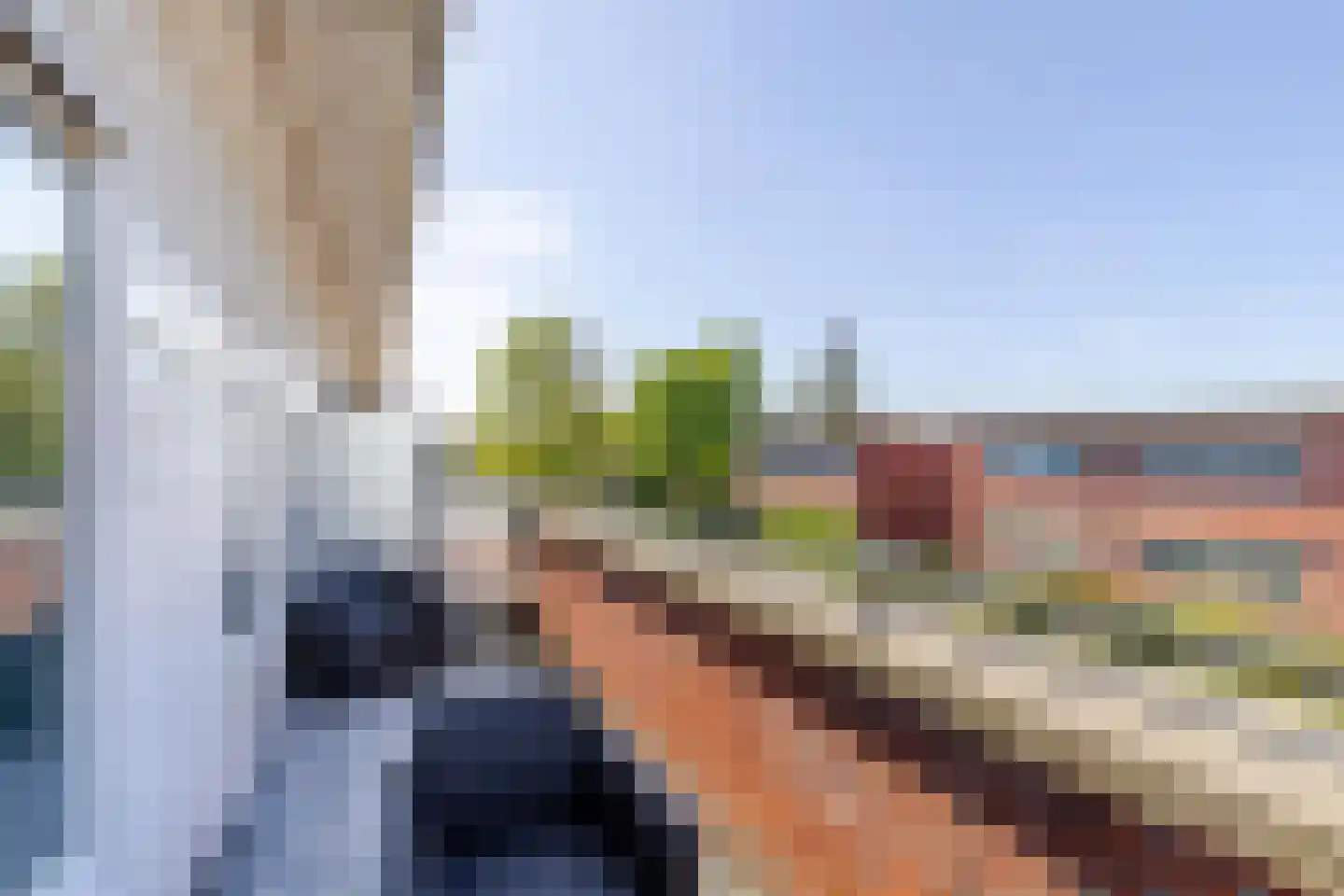 Warande 141 Schiedam thumbnail 51