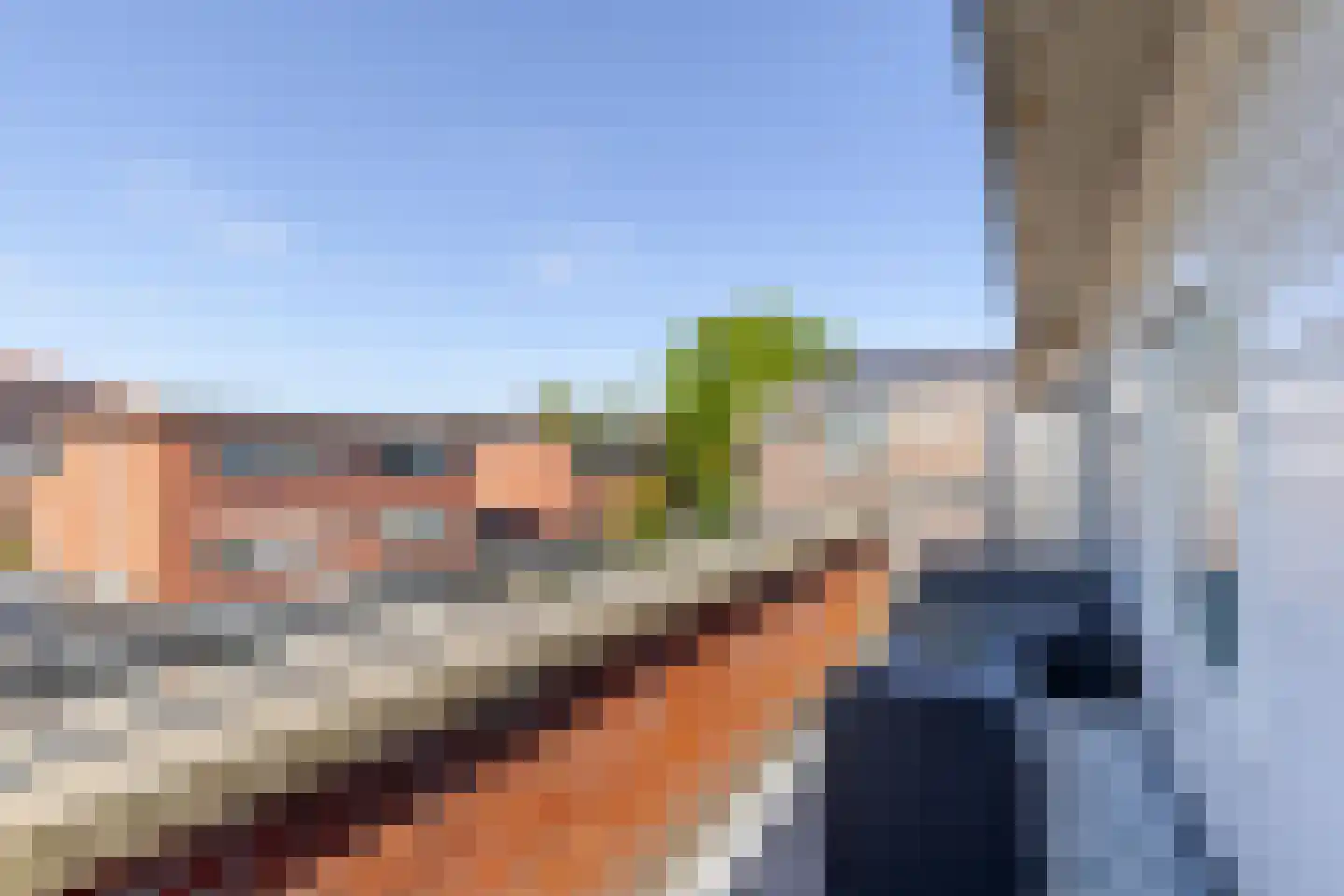 Warande 141 Schiedam thumbnail 52