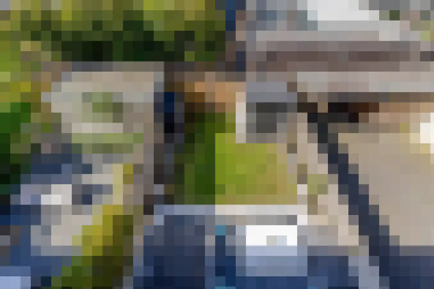 Warande 141 Schiedam thumbnail 53