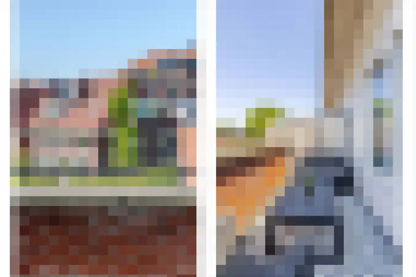 Warande 141 Schiedam thumbnail 54