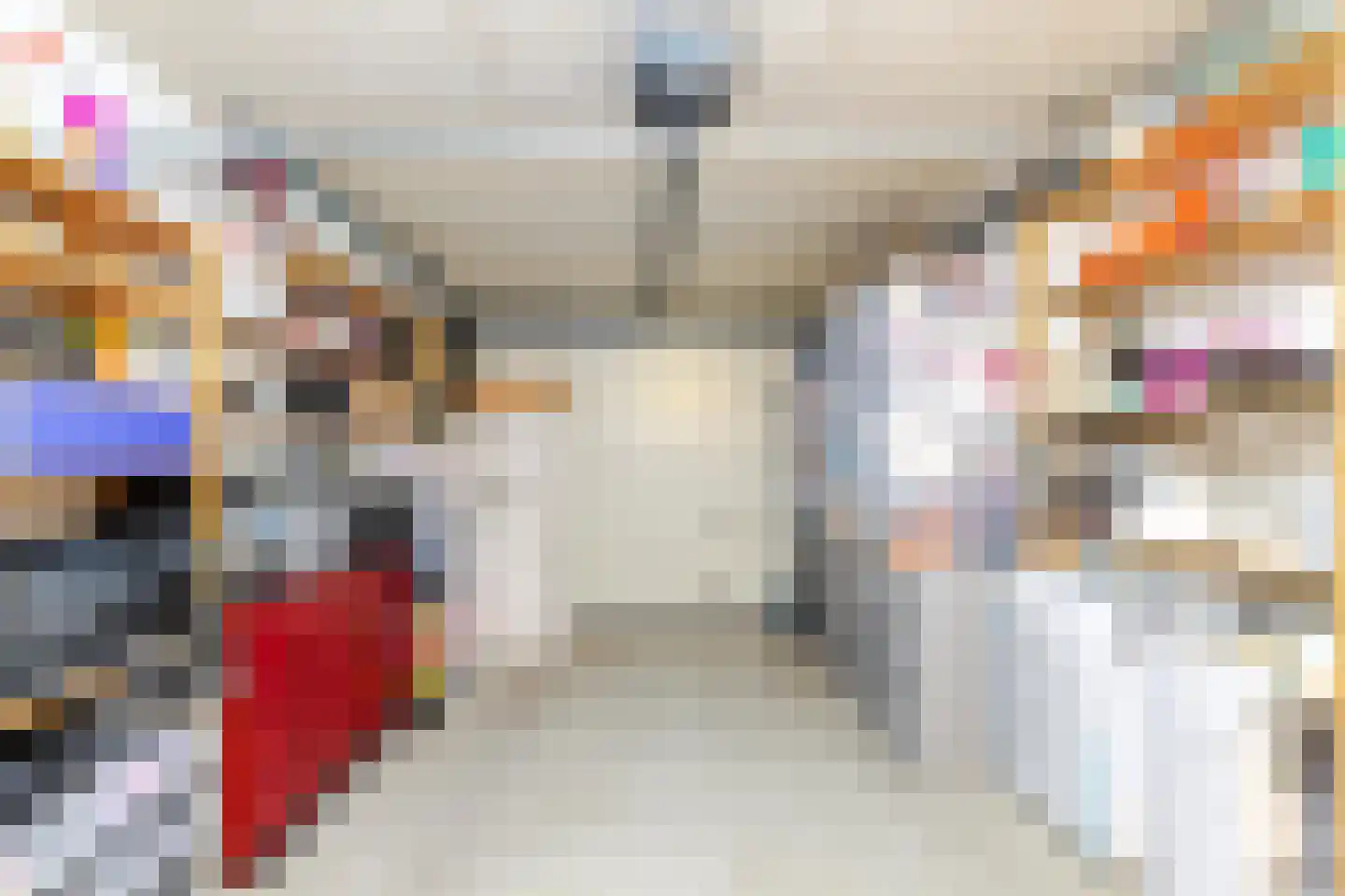 Warande 141 Schiedam thumbnail 55