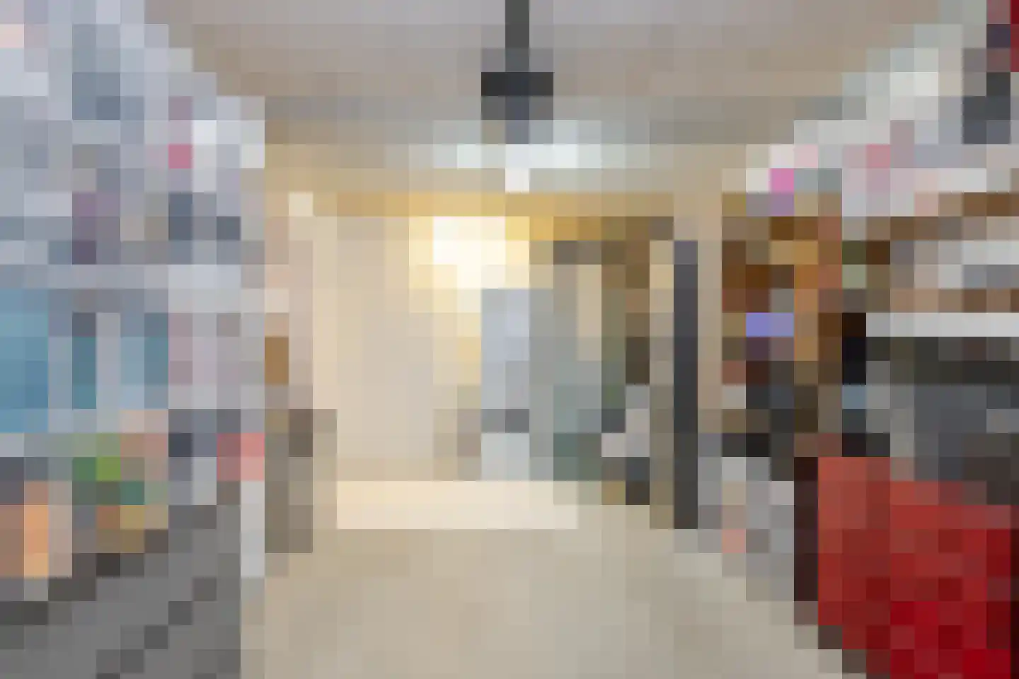 Warande 141 Schiedam thumbnail 56