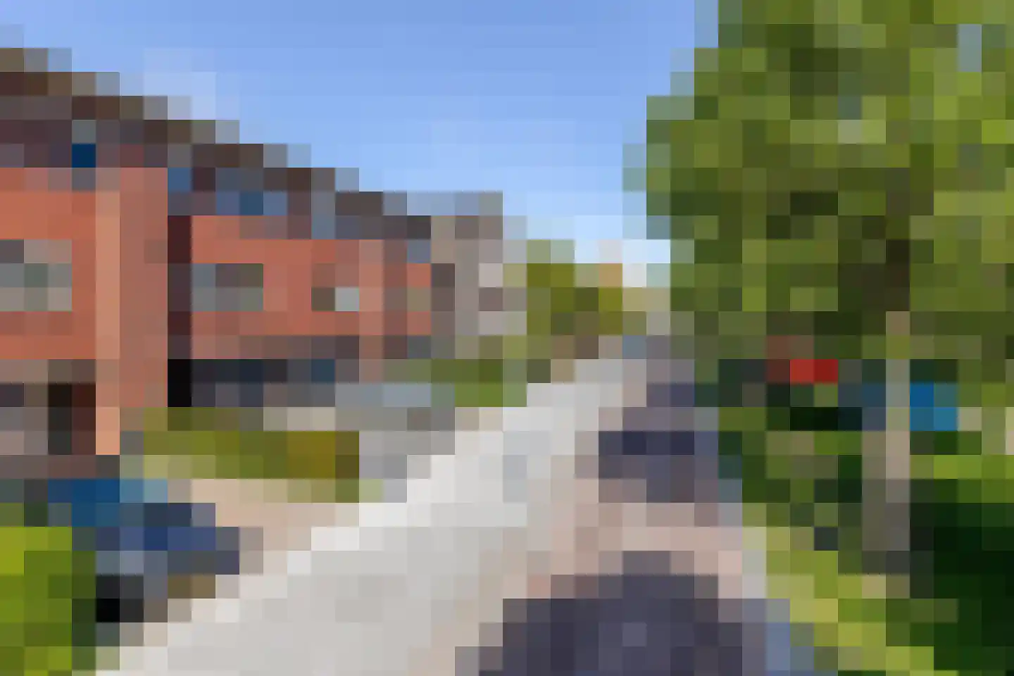 Warande 141 Schiedam thumbnail 57