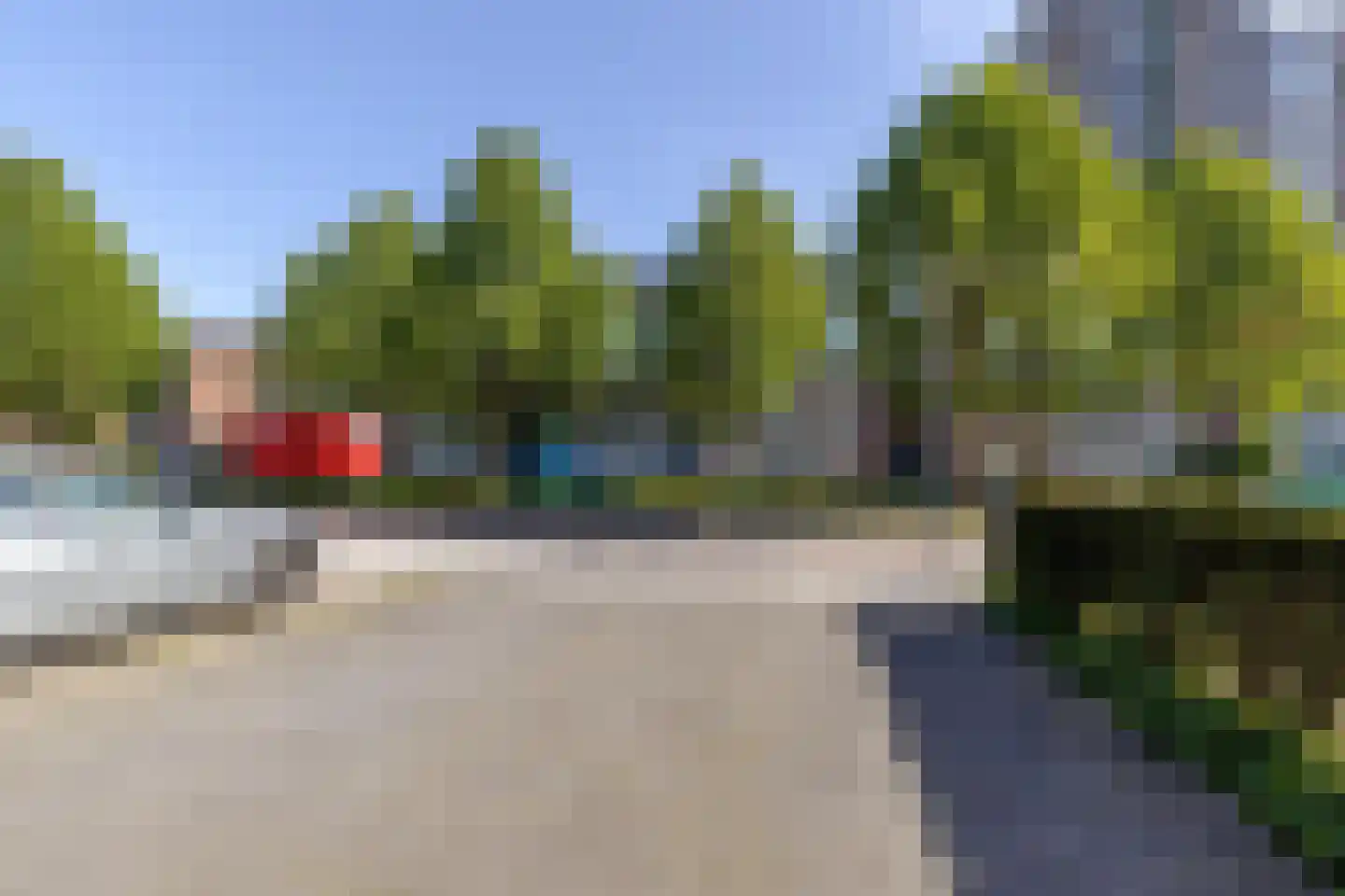Warande 141 Schiedam thumbnail 58