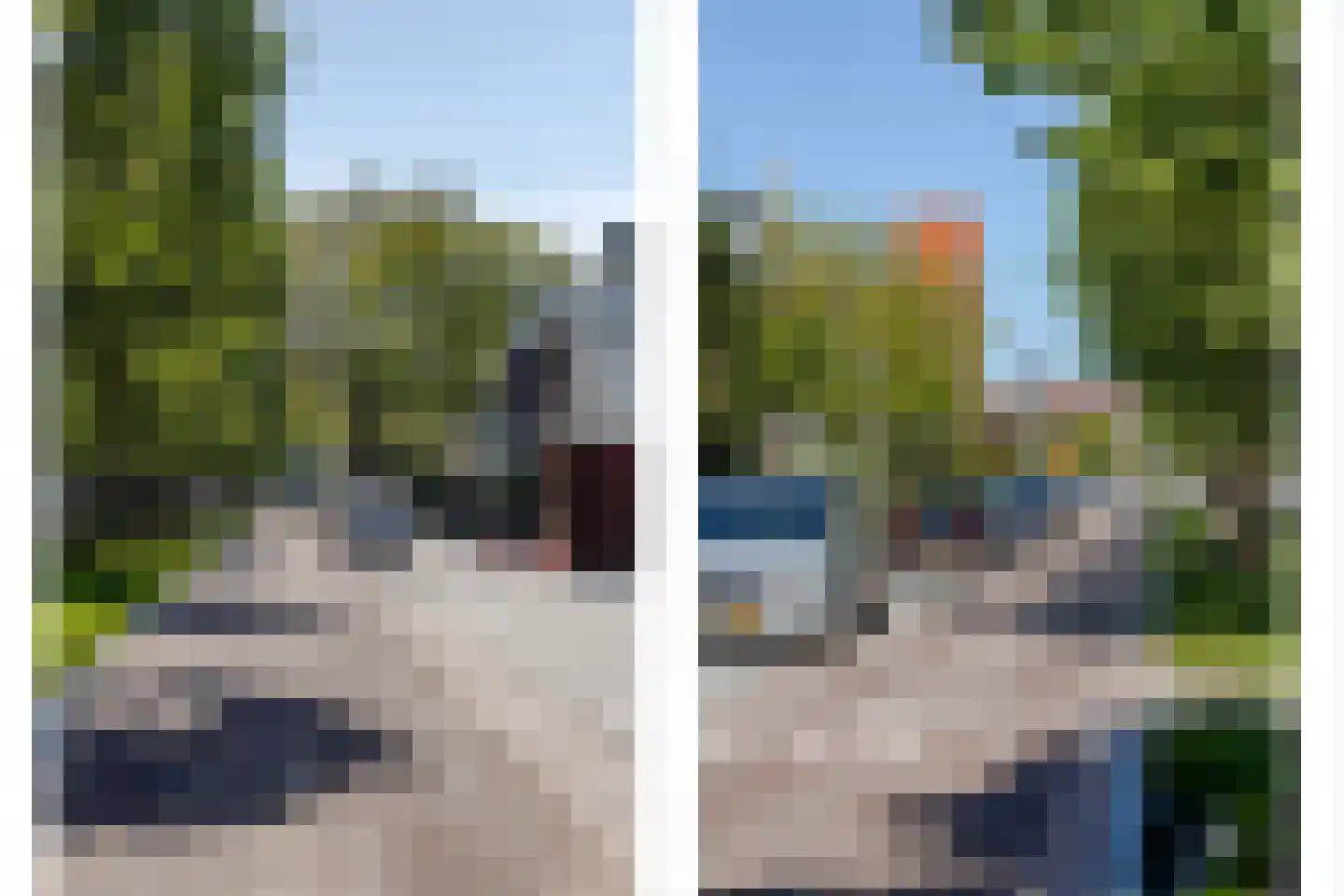 Warande 141 Schiedam thumbnail 59
