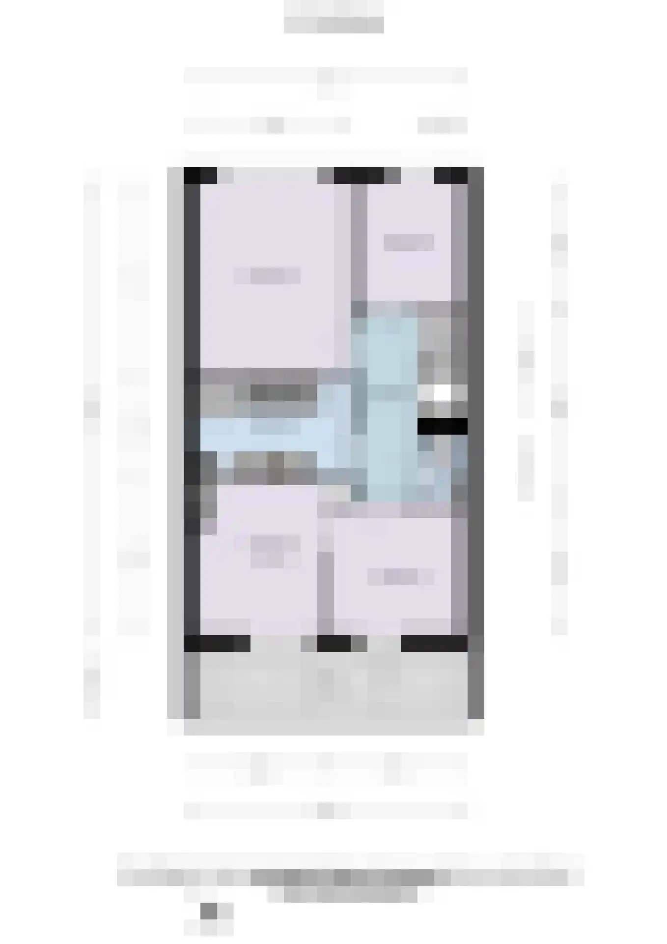 Warande 141 Schiedam thumbnail 61