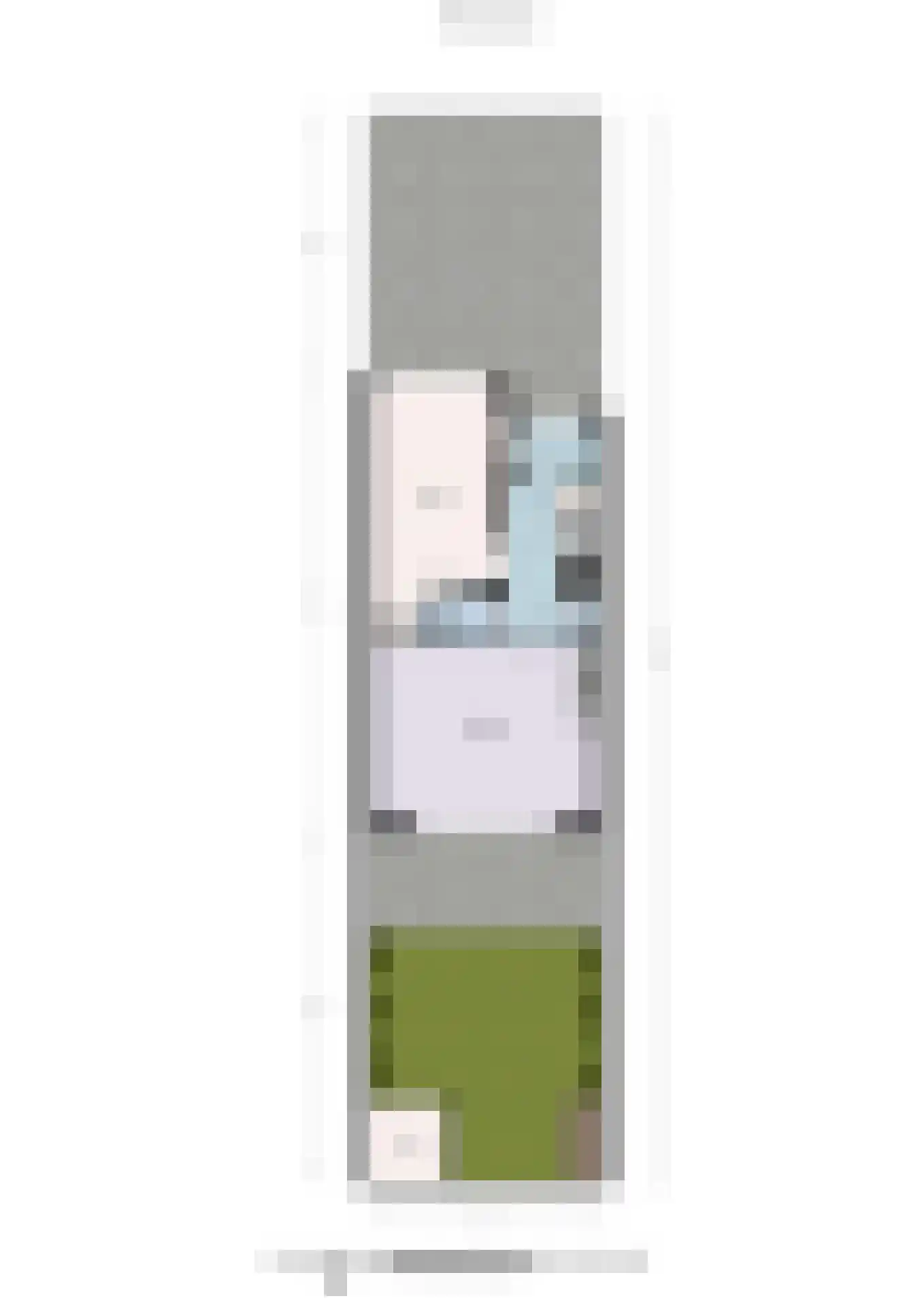Warande 141 Schiedam thumbnail 64