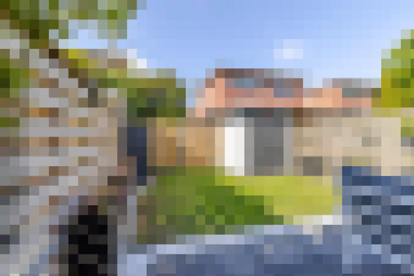 Warande 141 Schiedam thumbnail 7
