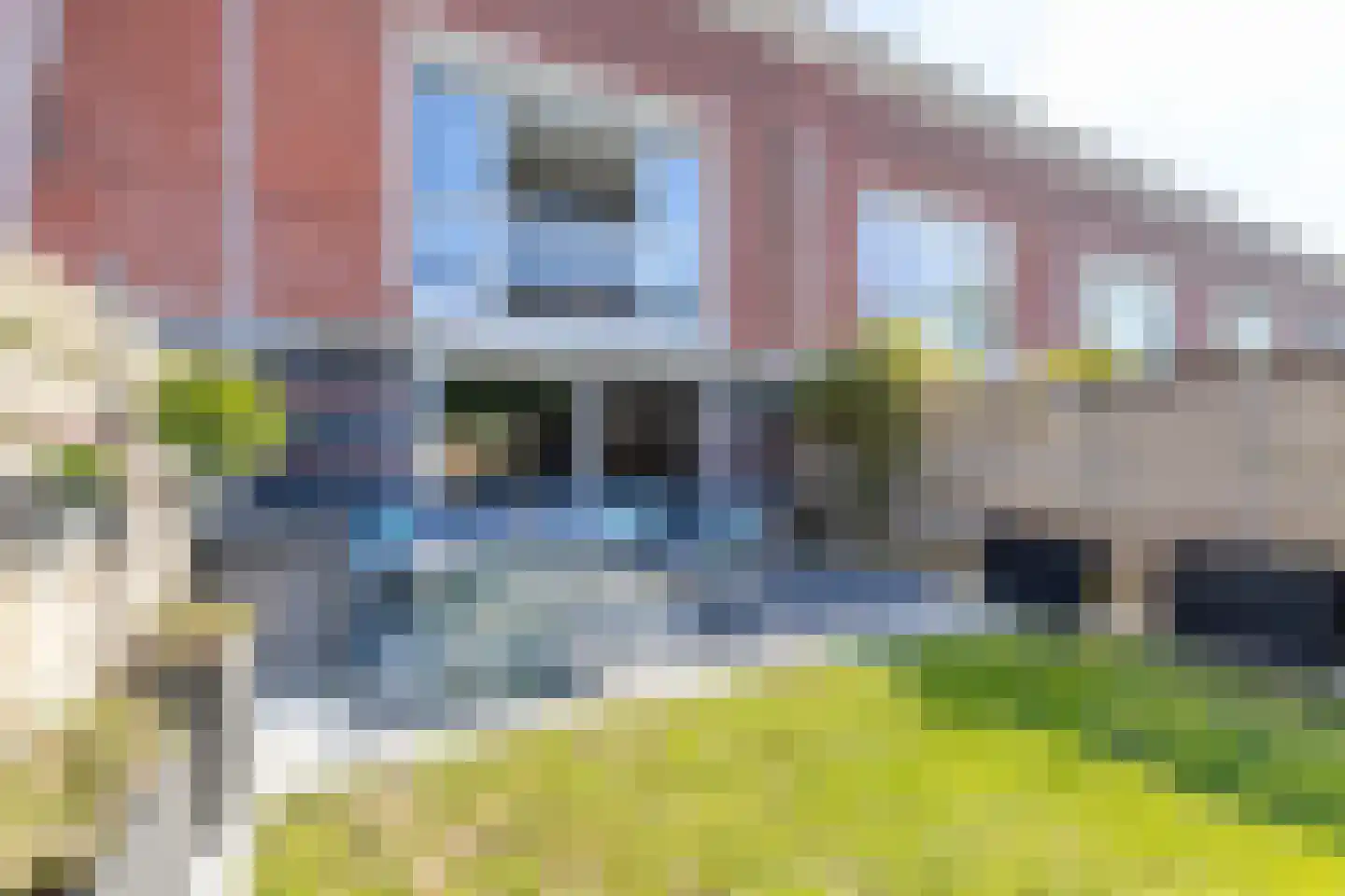 Warande 141 Schiedam thumbnail 8
